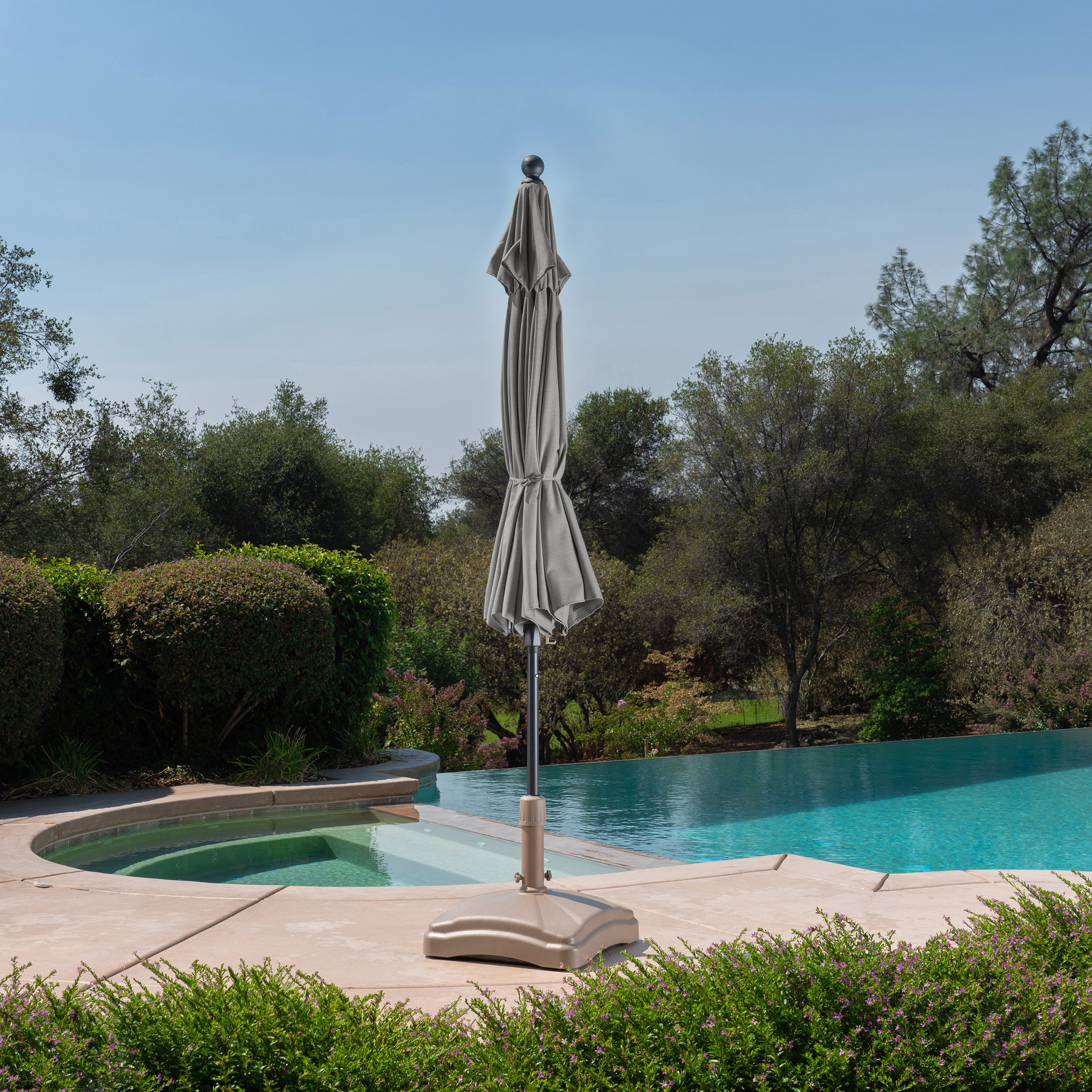 Enlarge Product Preview 3