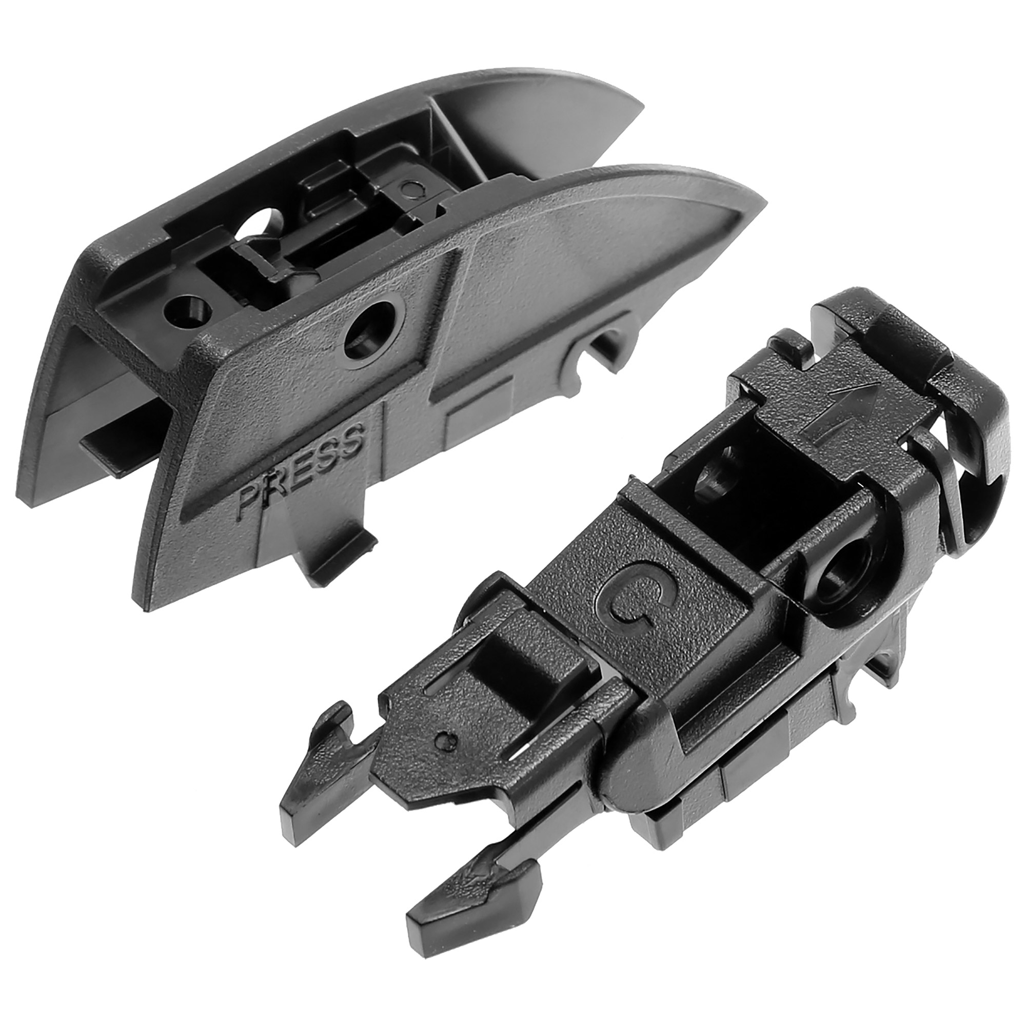 Enlarge Product Preview 3 Successfully Enriched by automation Job.