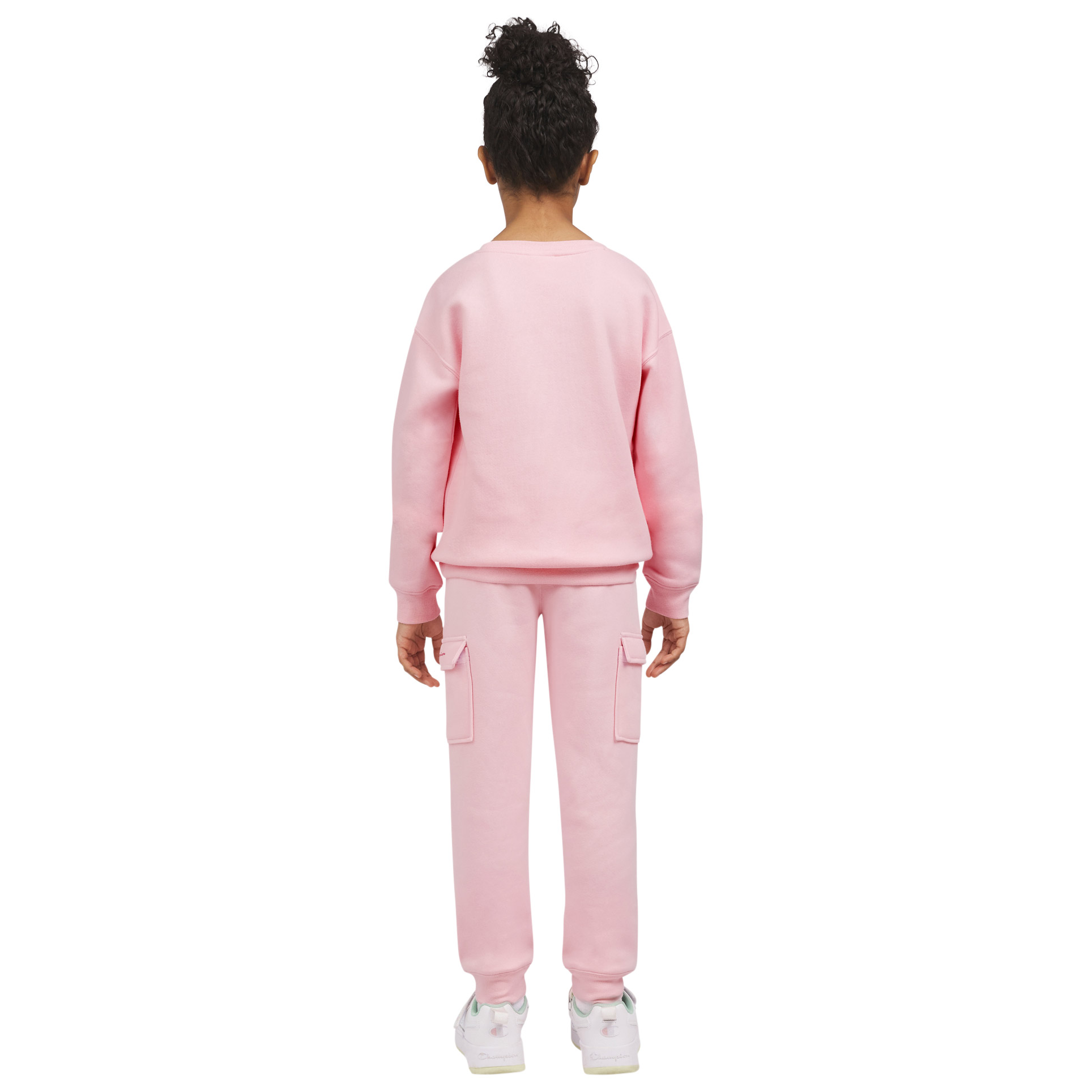 Enlarge Product Preview 4