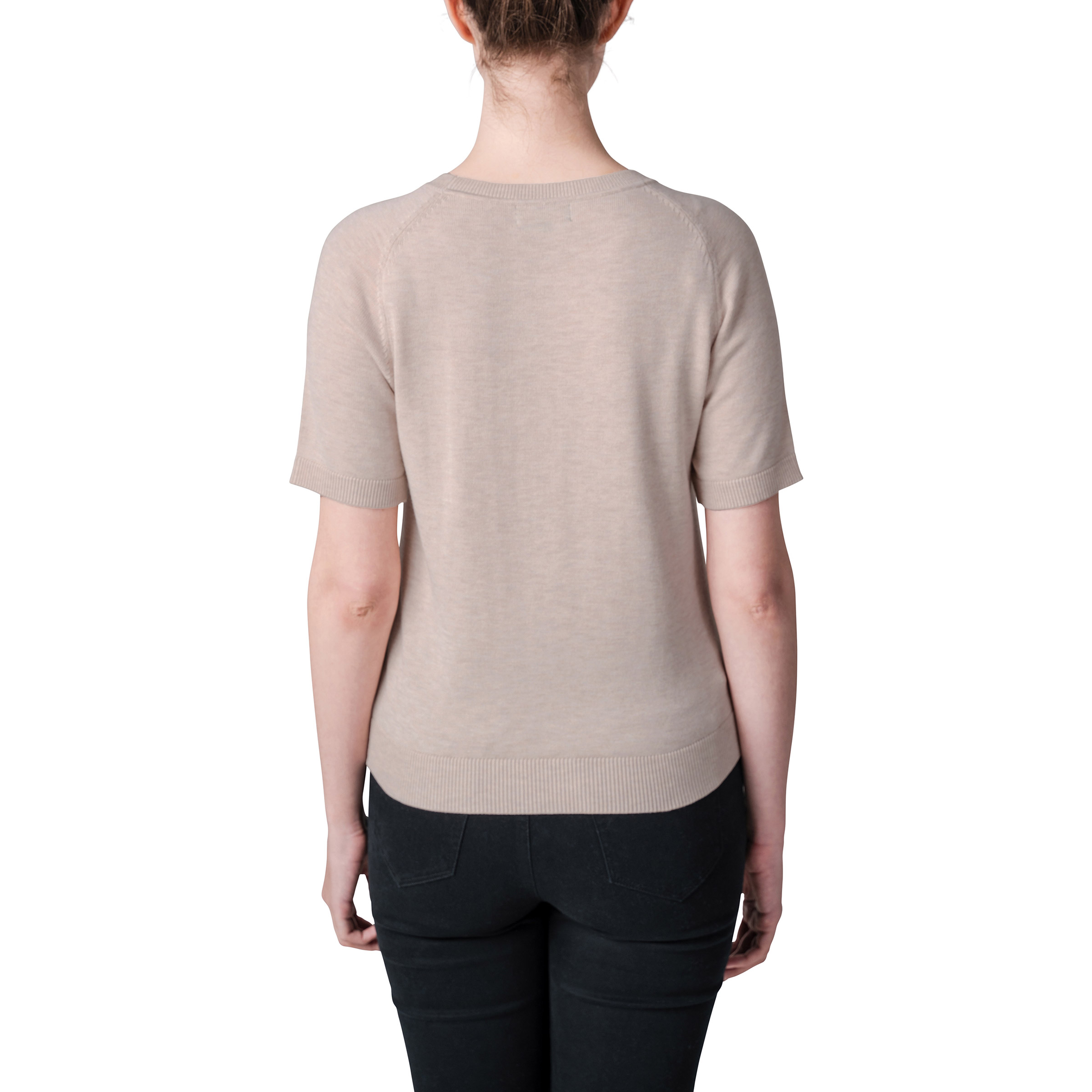 Enlarge Product Preview 4