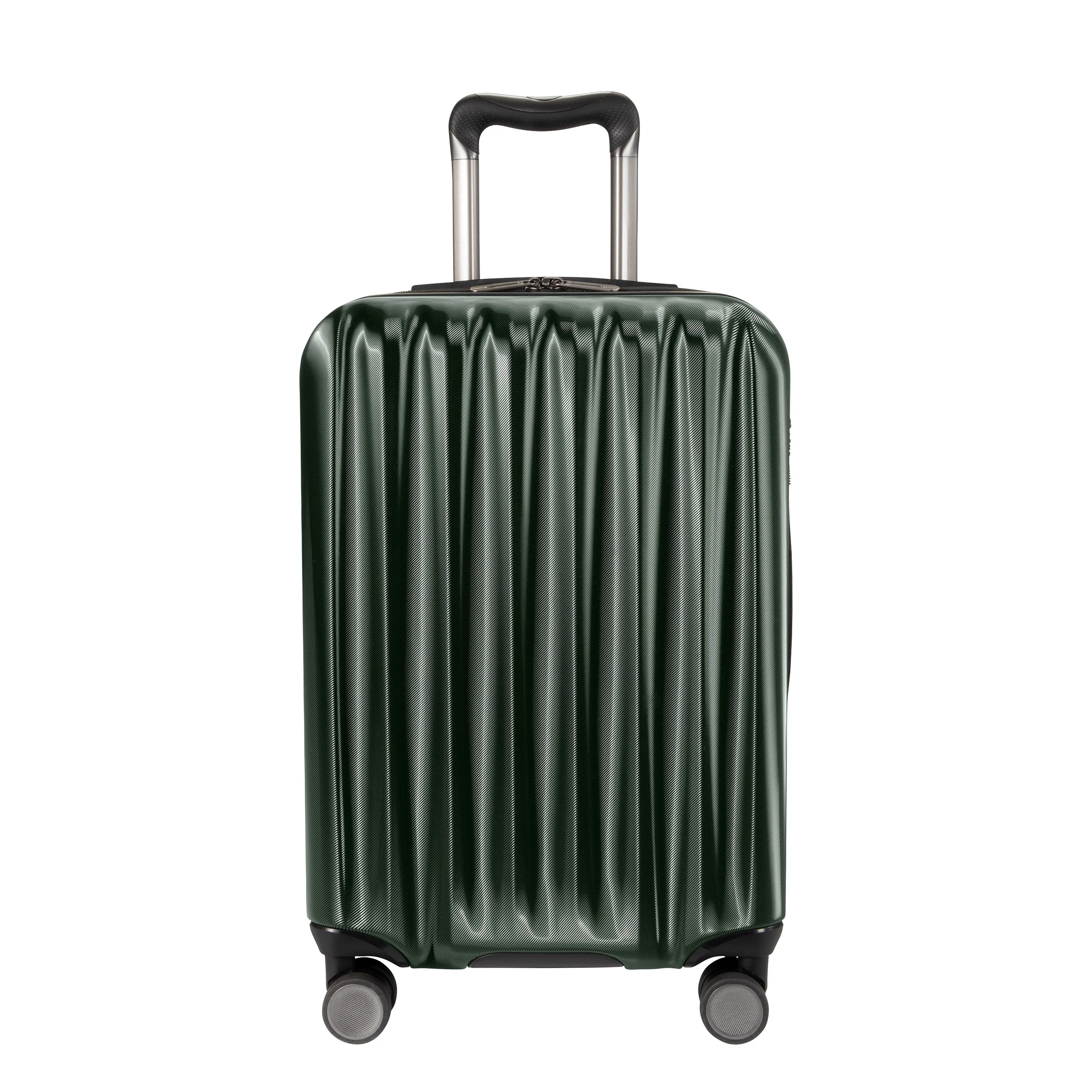 Ricardo Mono Lake Carry-on Luggage with Packing Cube | Costco