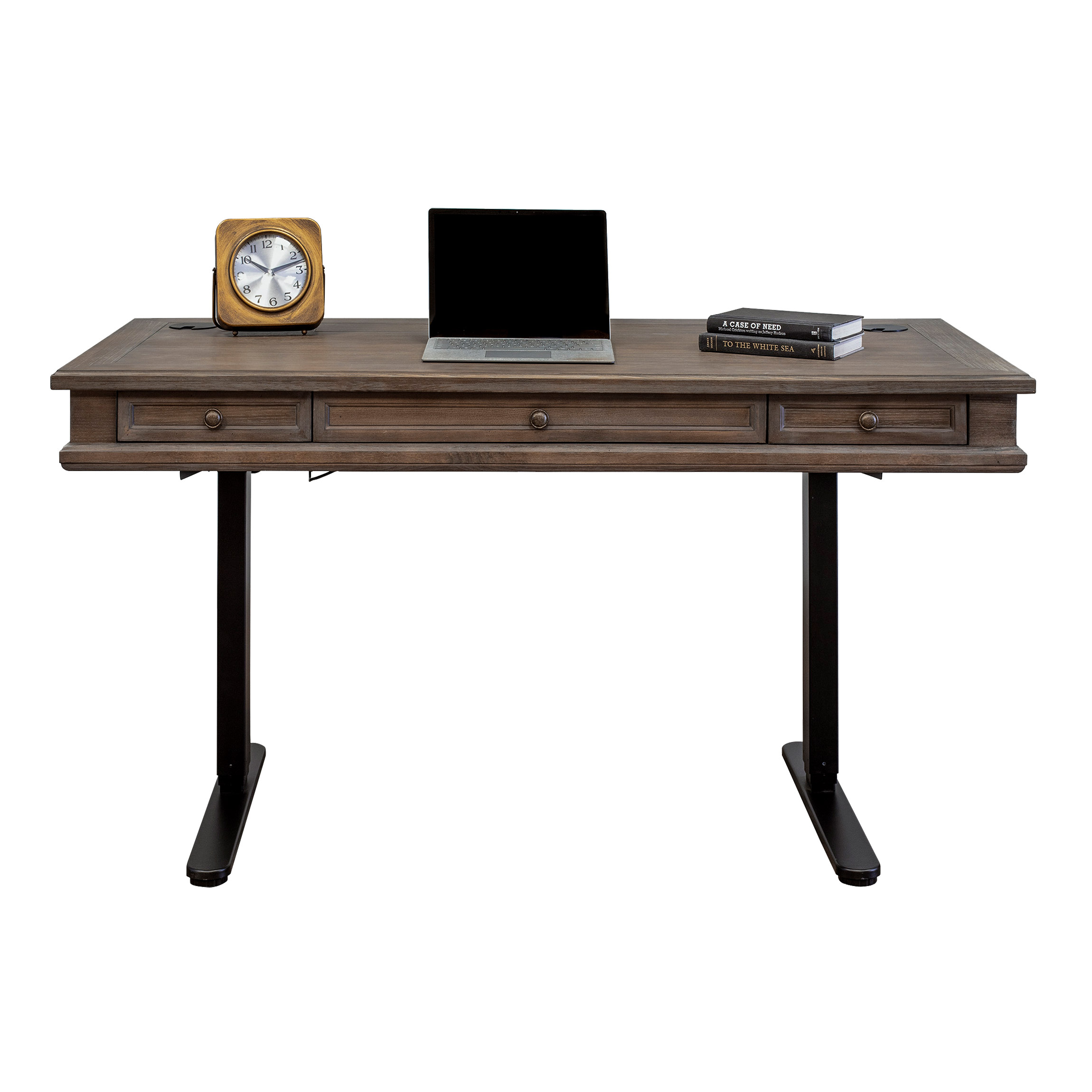 Enlarge Product Preview 4