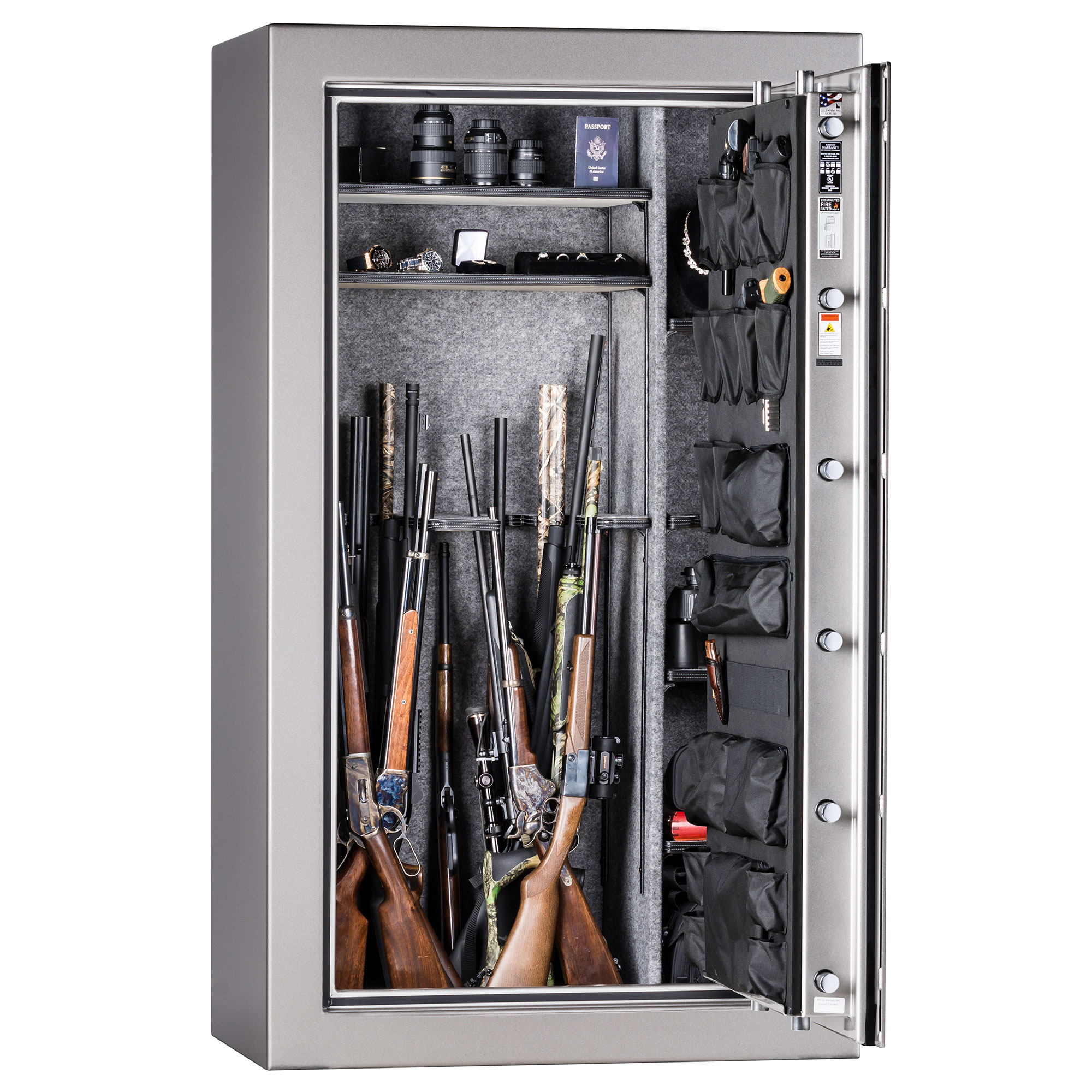 Enlarge Product Preview 6