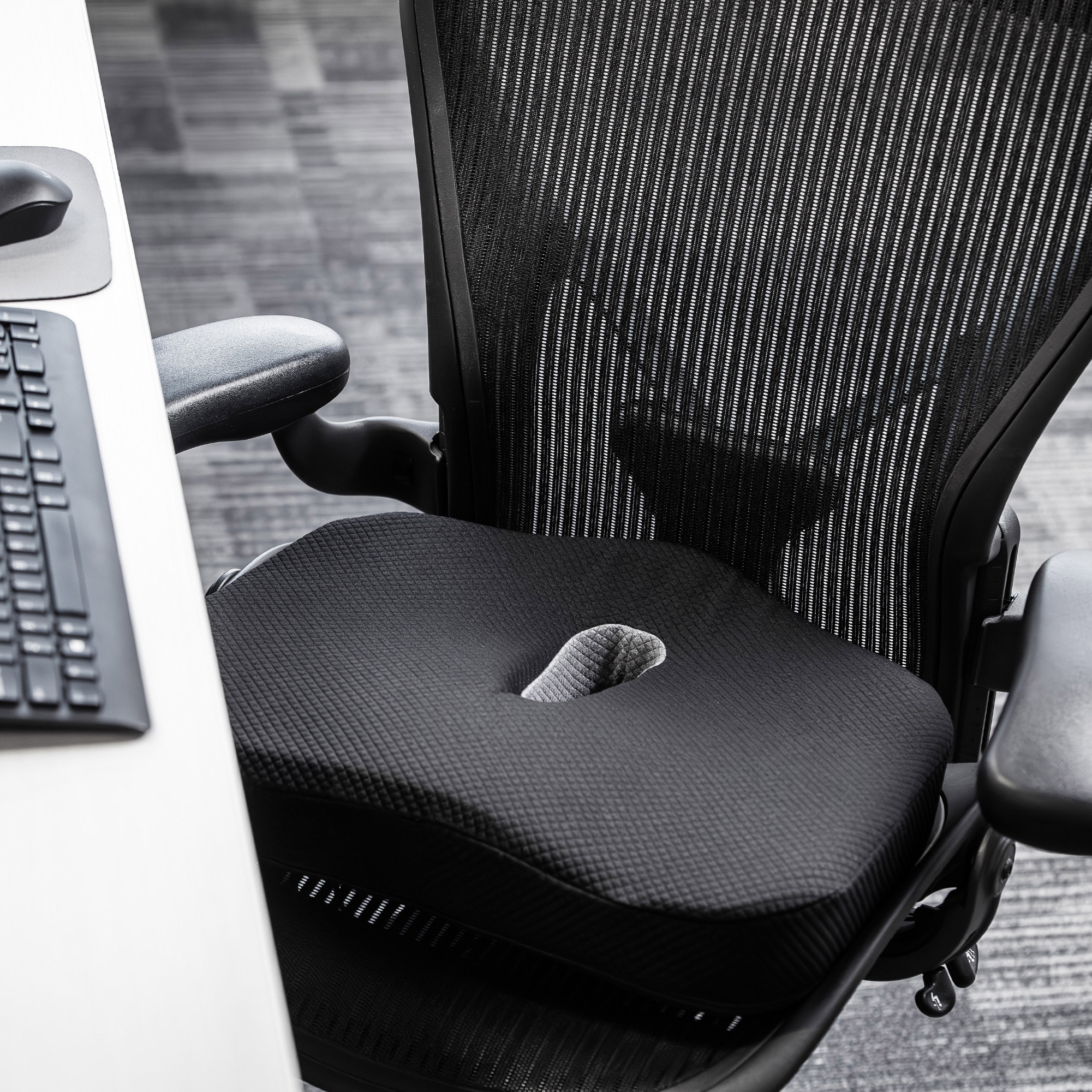 Enlarge Product Preview 3 Successfully Enriched by automation Job.