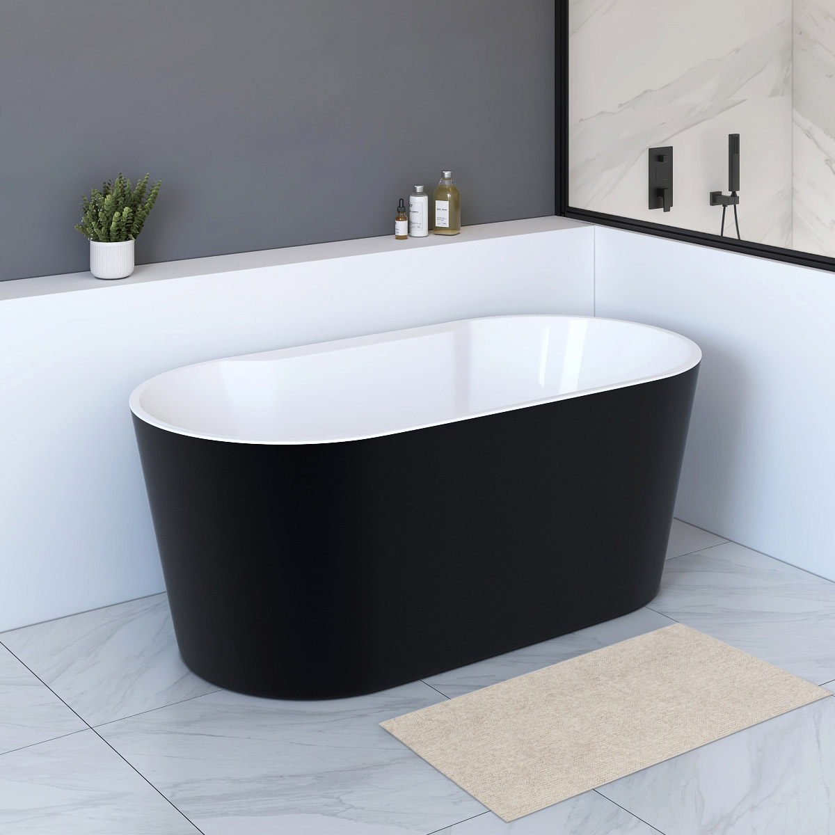 Enlarge Product Preview 3
