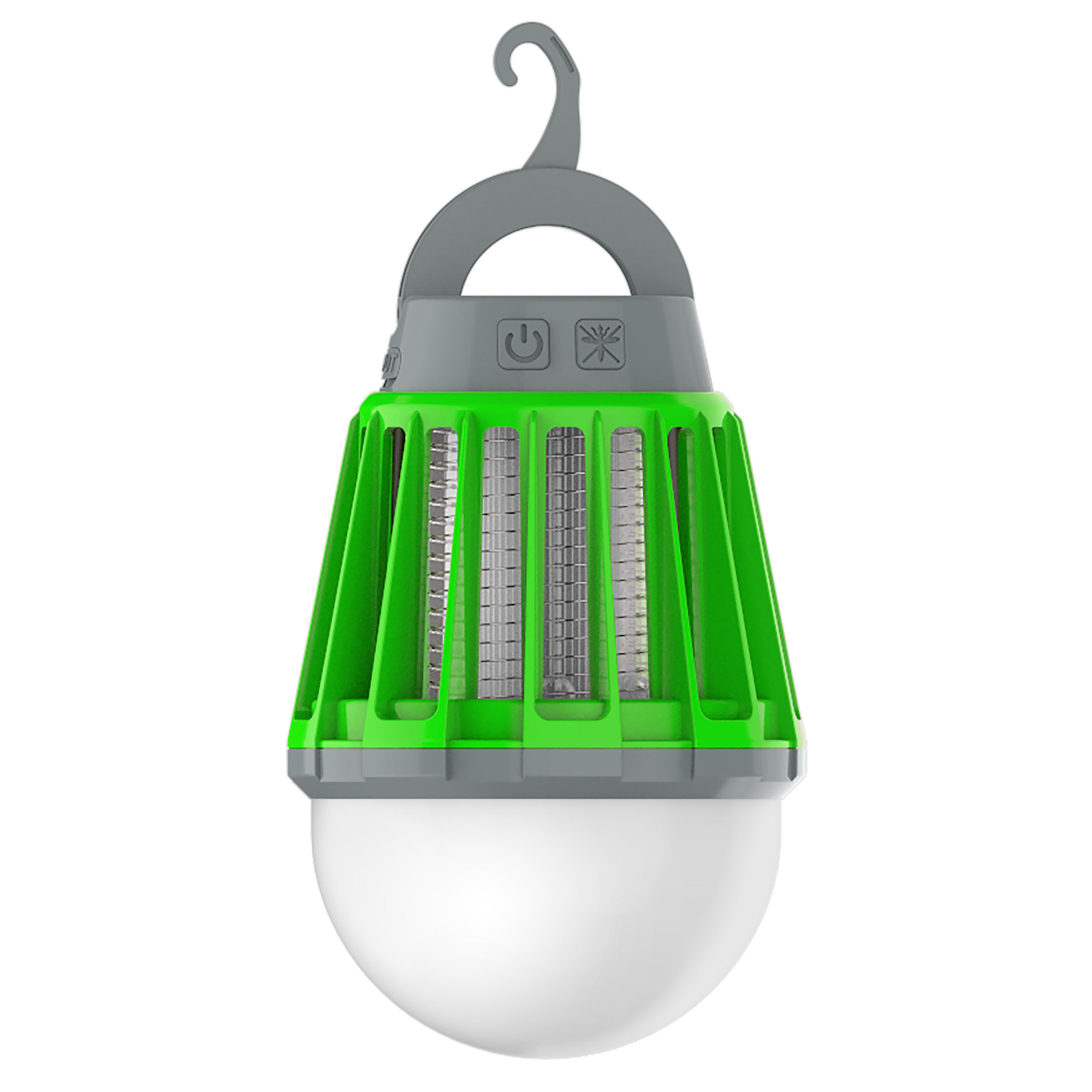 Enlarge Product Preview 3