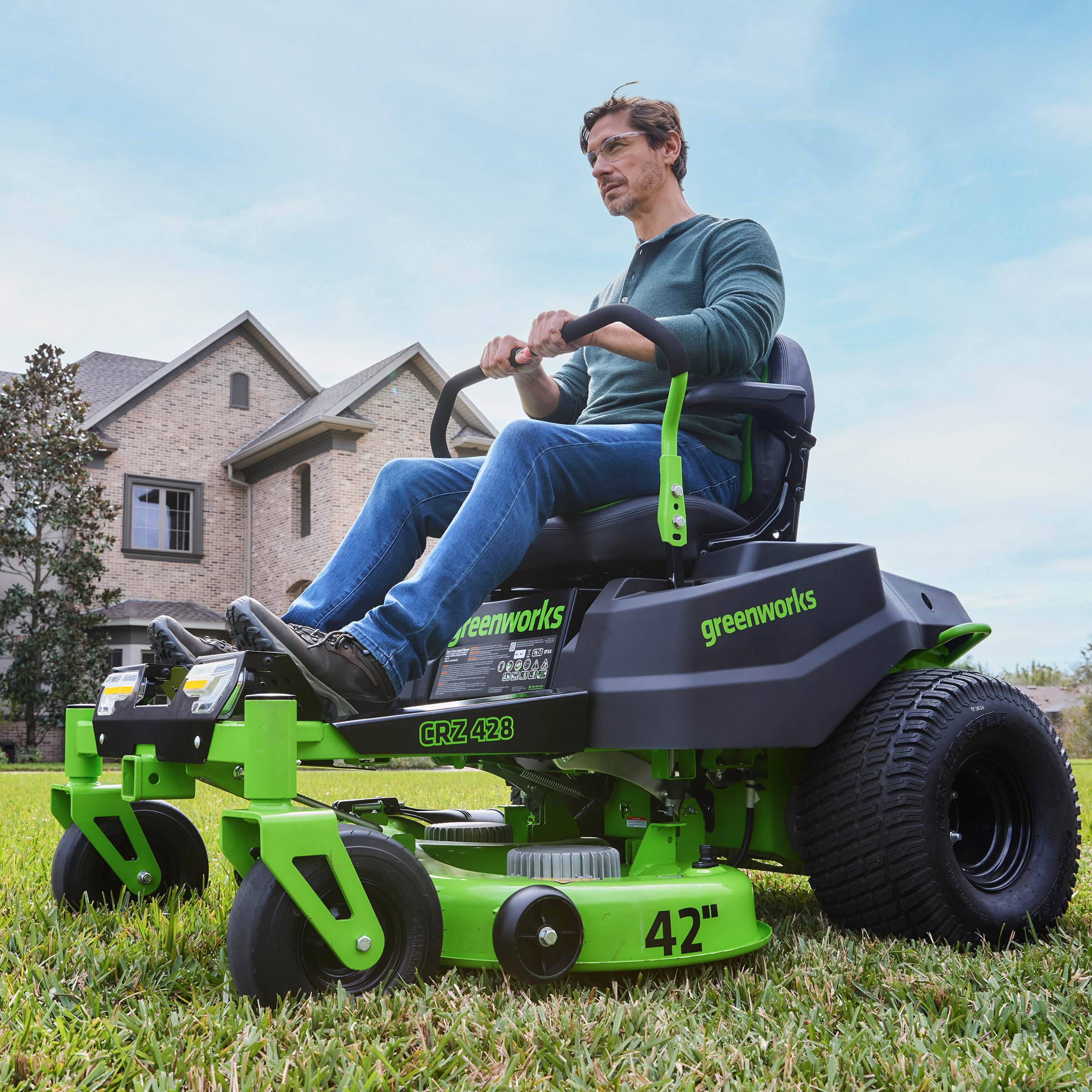 Enlarge Product Preview 2 Successfully Enriched by automation Job.