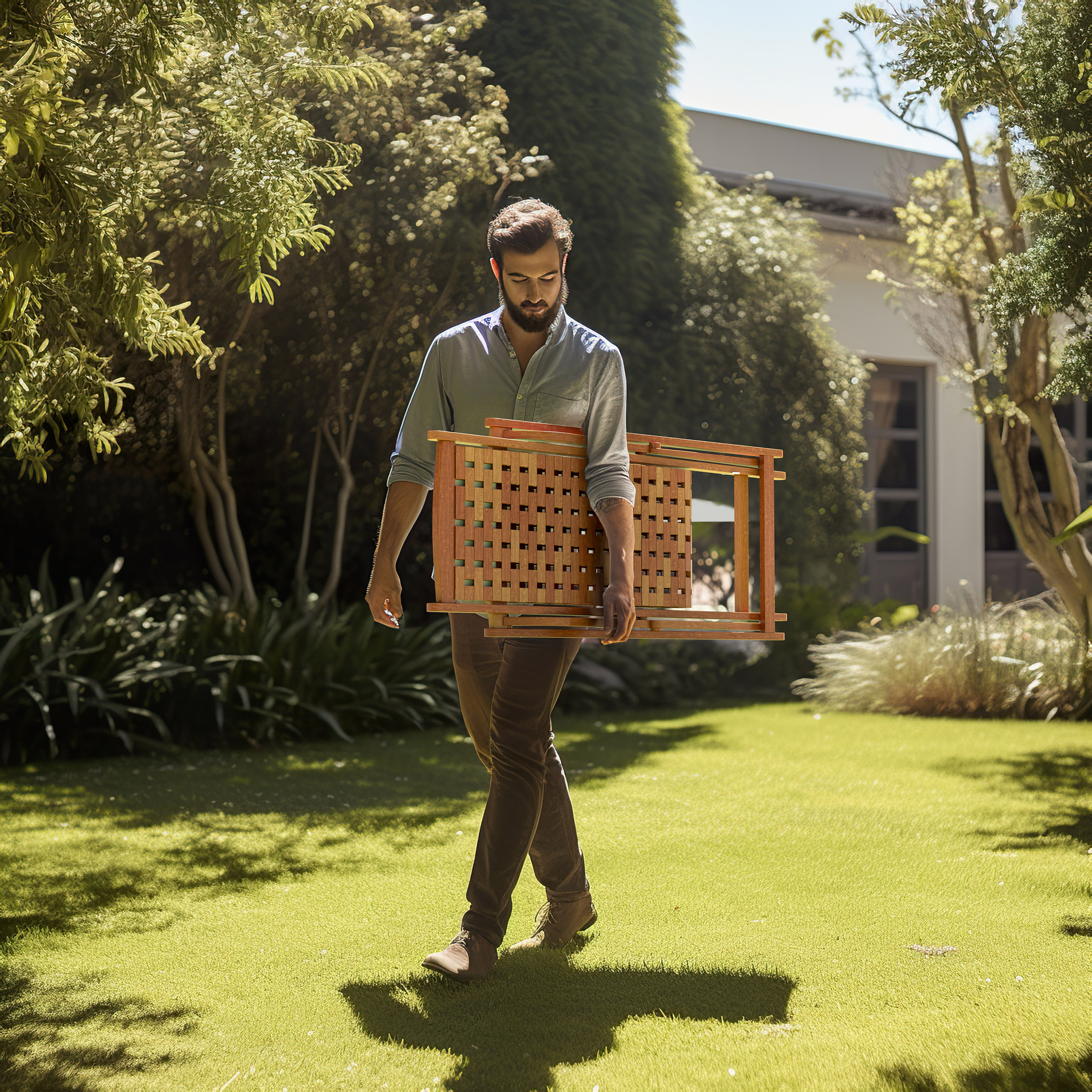 Enlarge Product Preview 5 Successfully Enriched by automation Job.