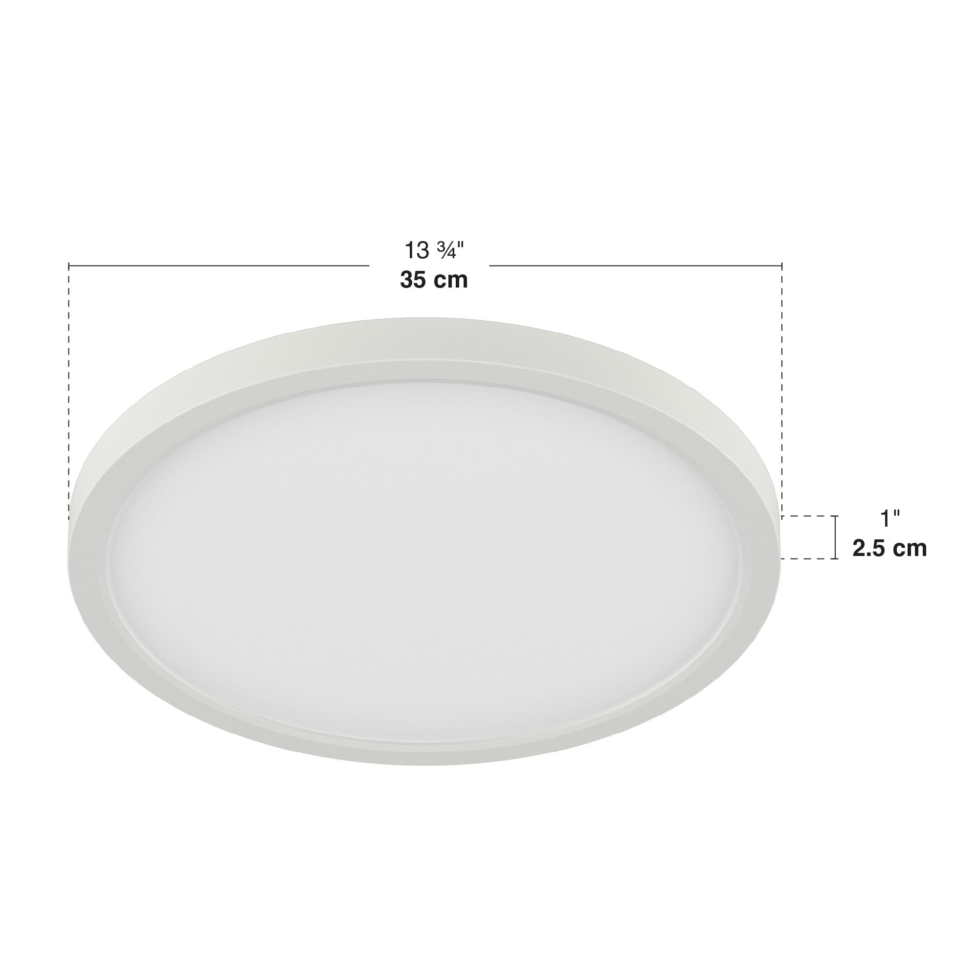 Enlarge Product Preview 9
