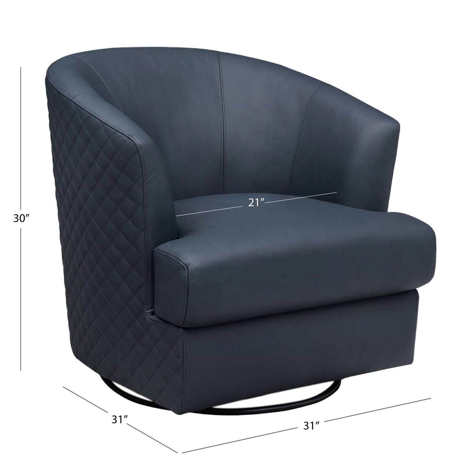 Enlarge Product Preview 2