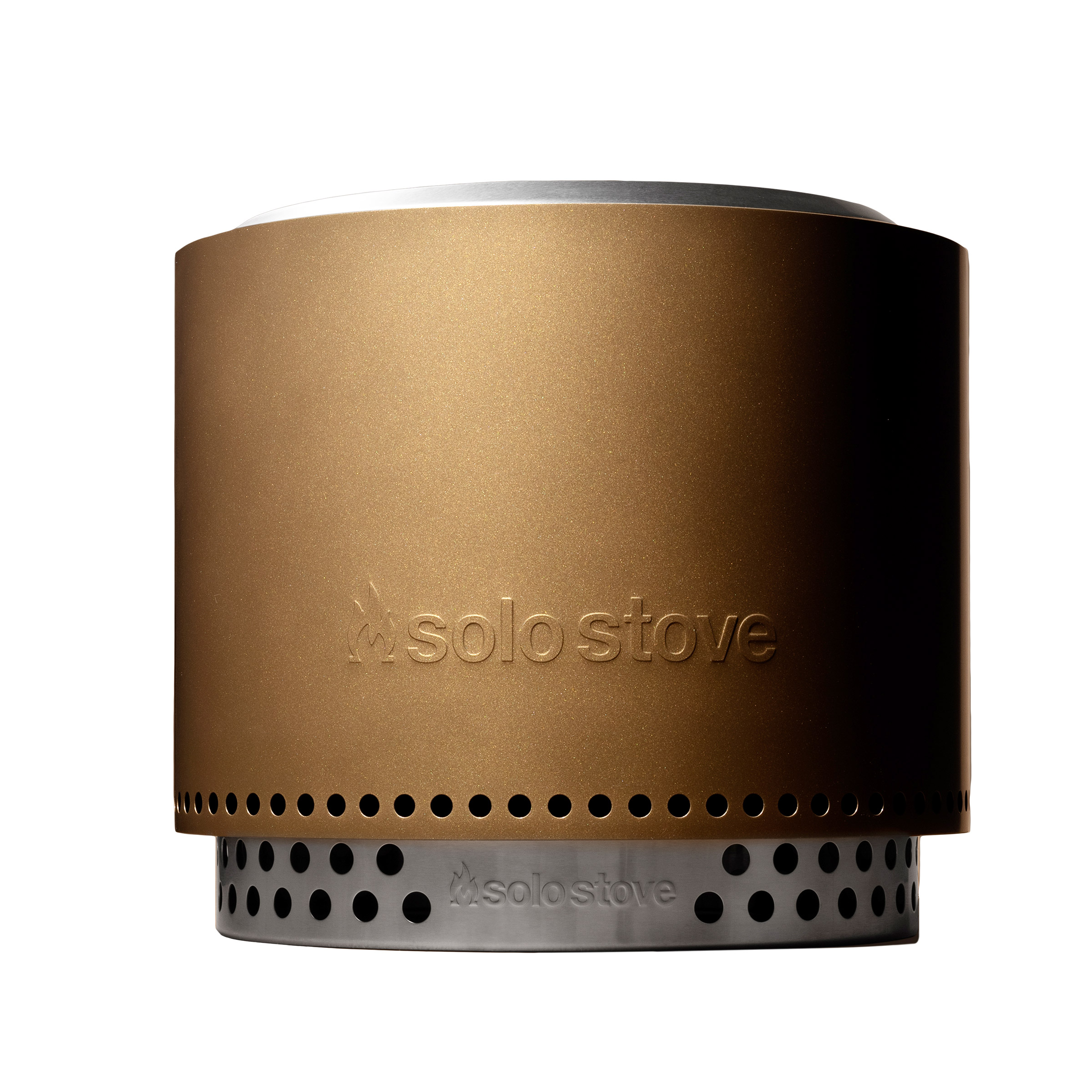 Enlarge Product Preview 7 Successfully Enriched by automation Job.