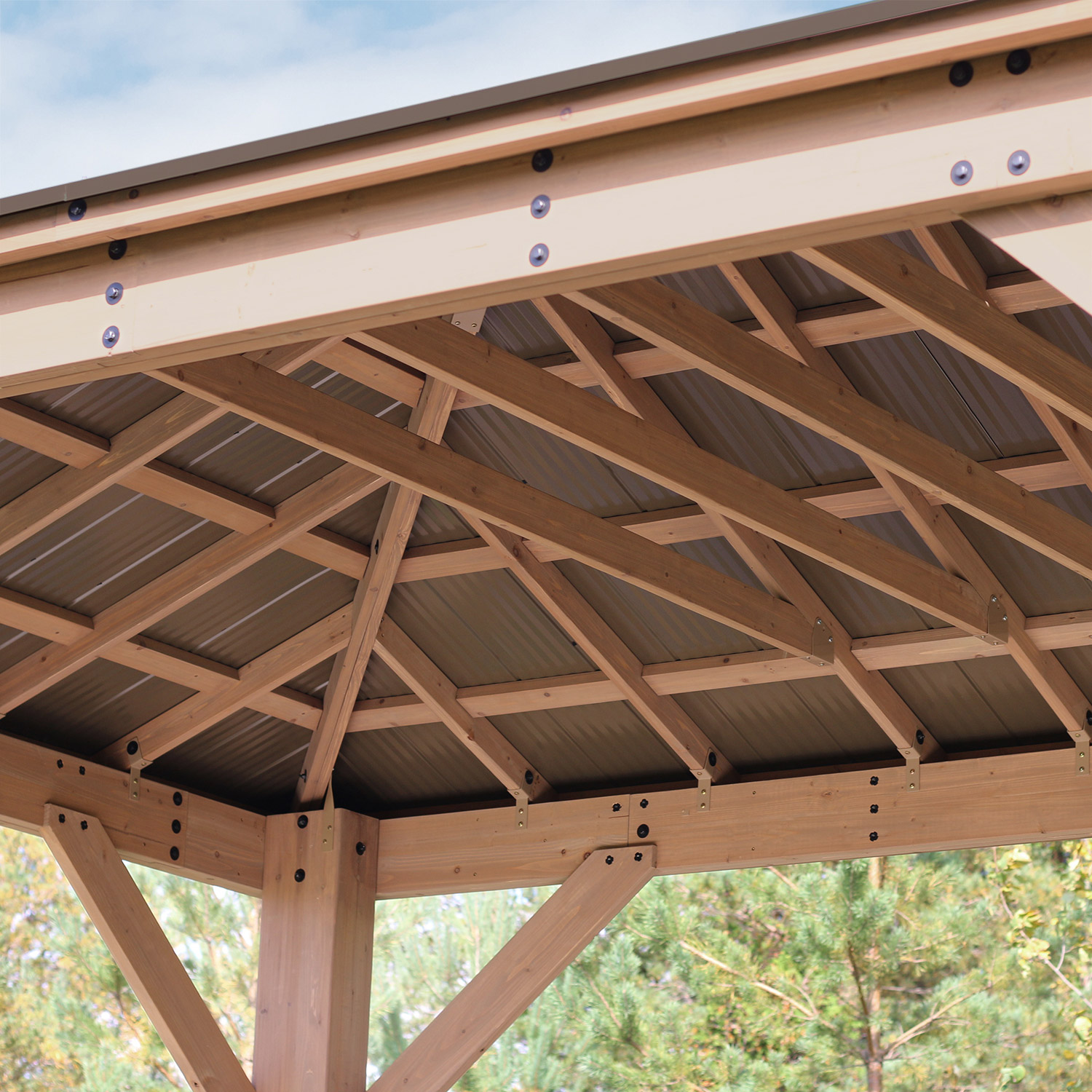 Enlarge Product Preview 3