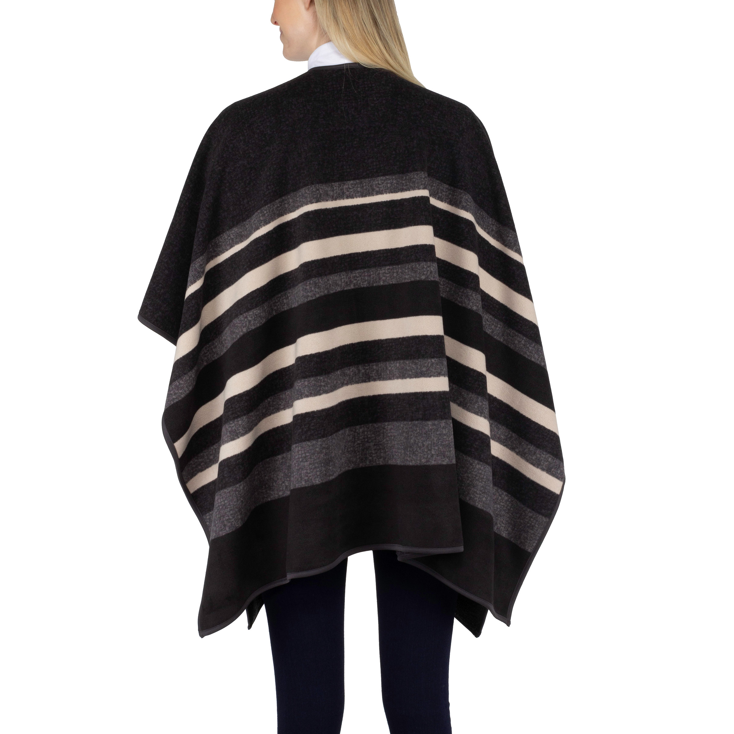 Enlarge Product Preview 6