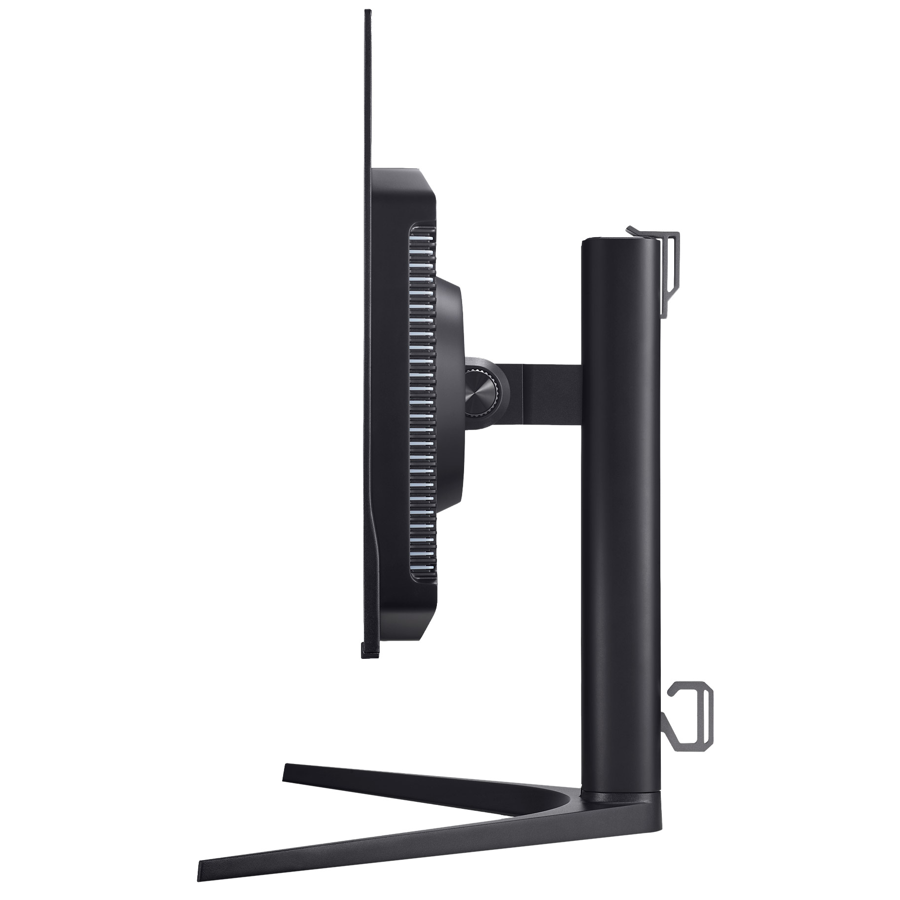 Enlarge Product Preview 4