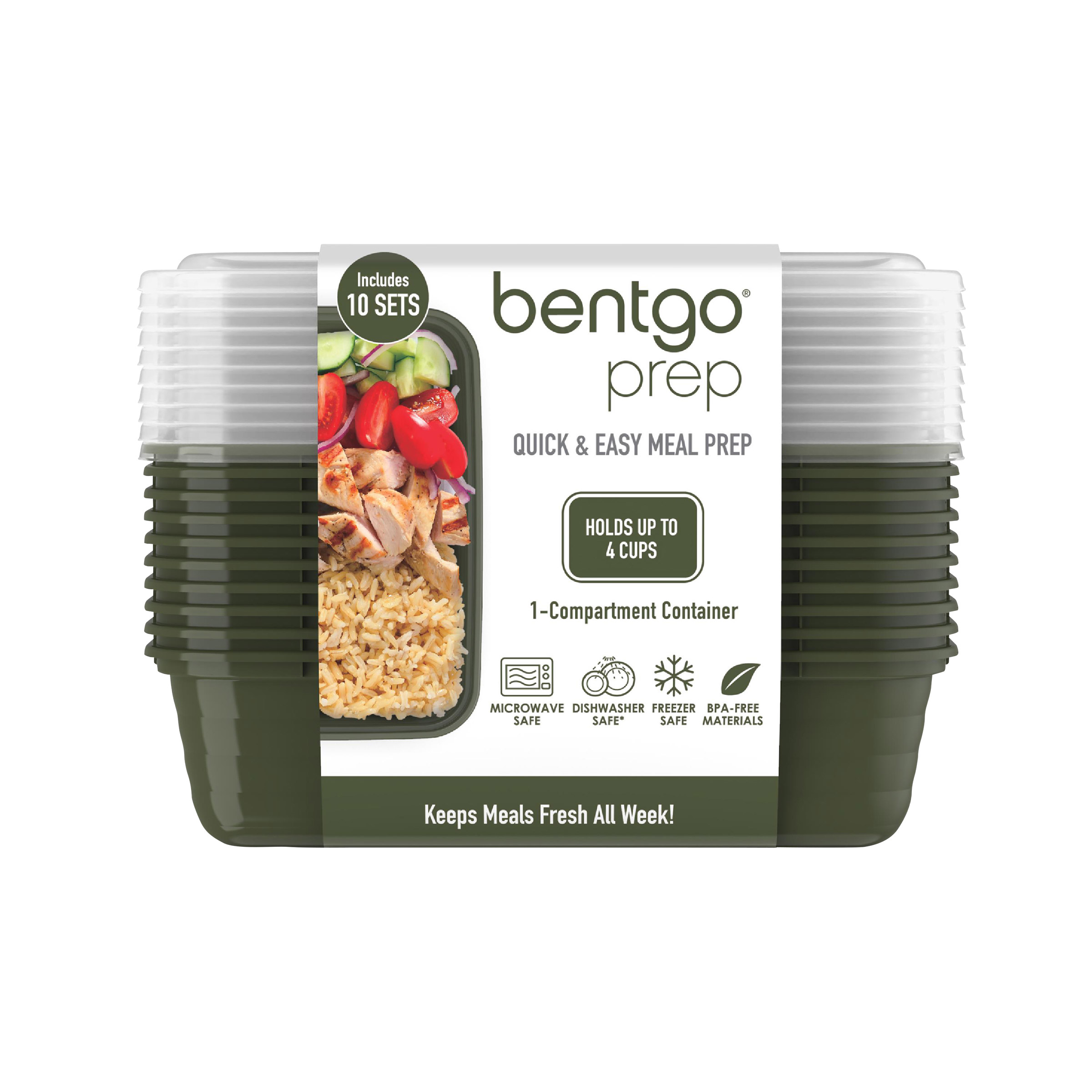 Enlarge Product Preview 5