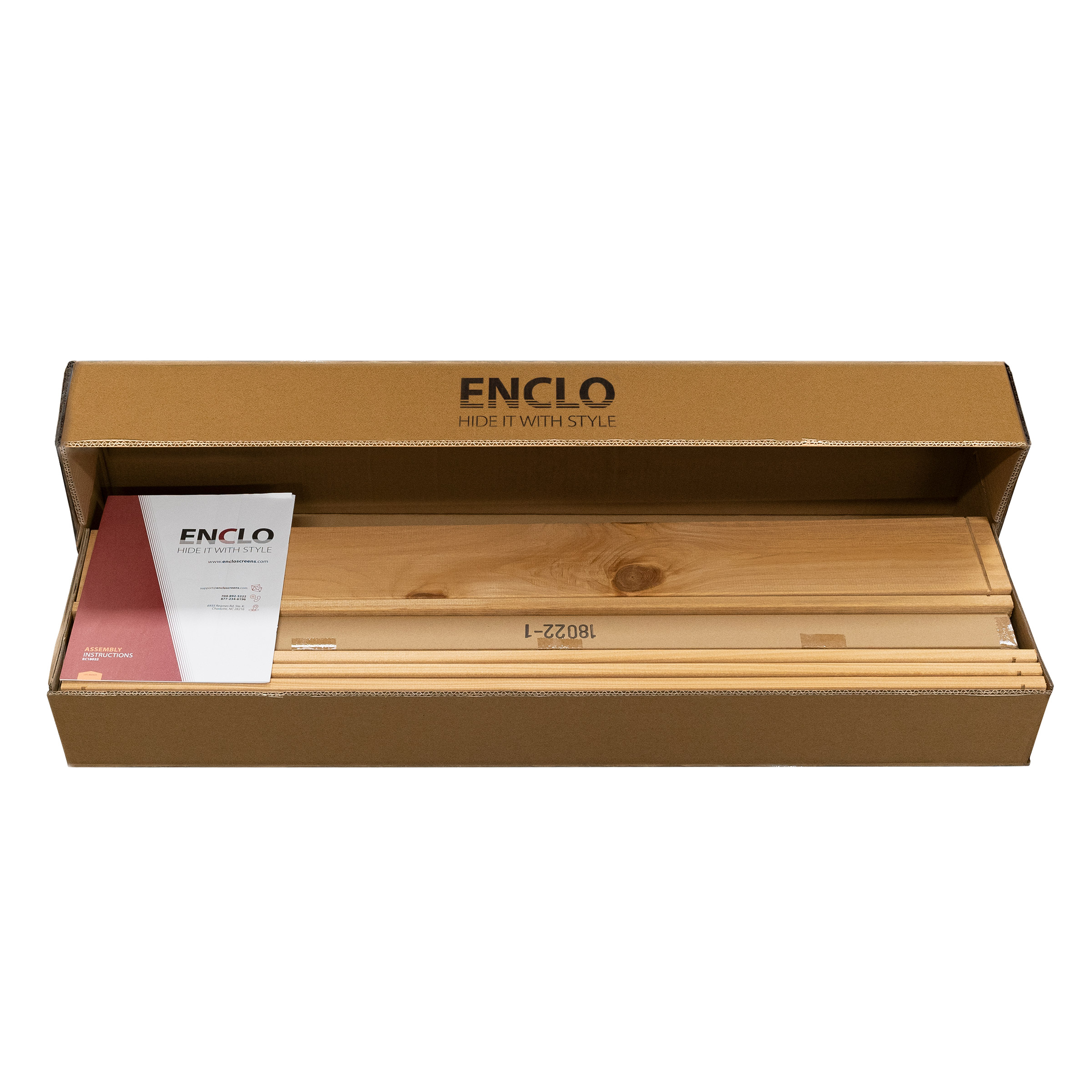 Enlarge Product Preview 5