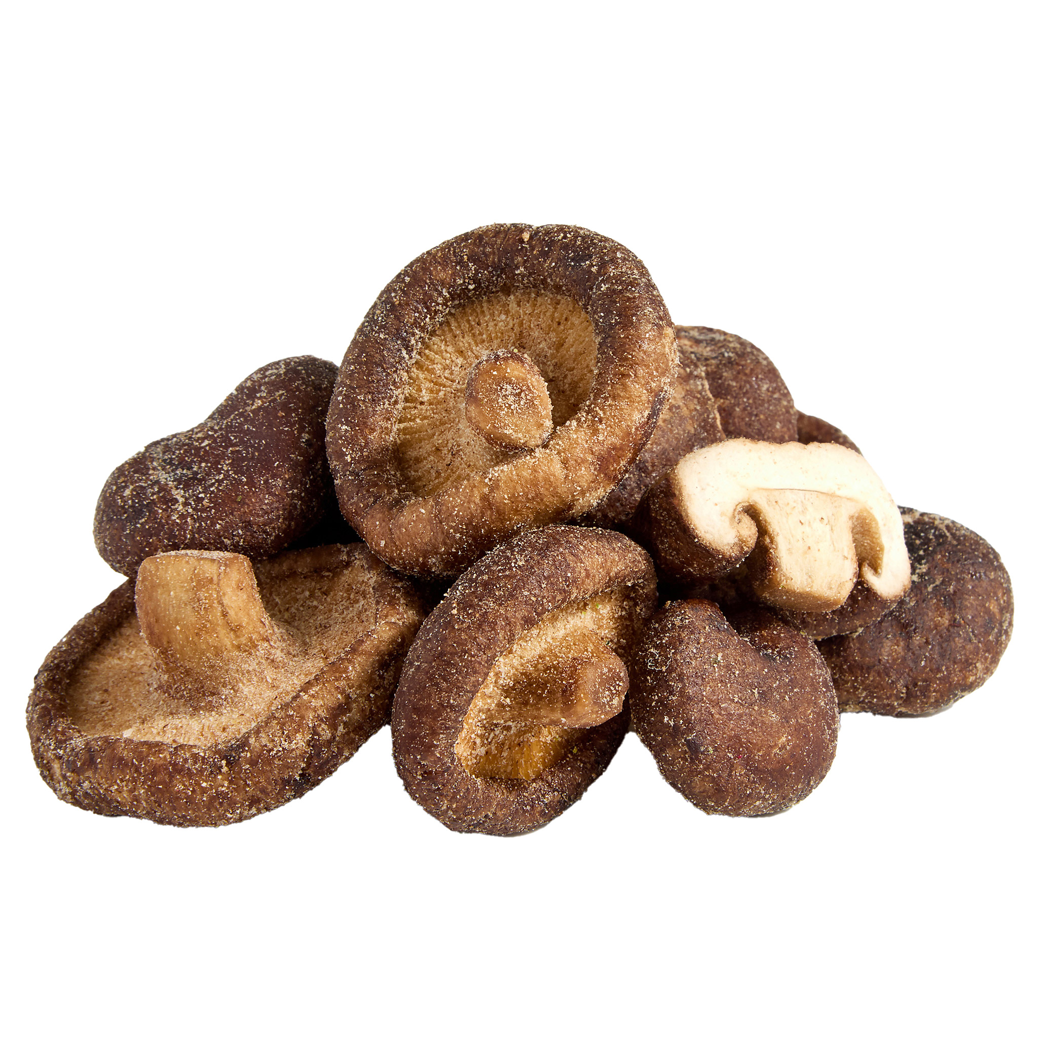 Enlarge Product Preview 3