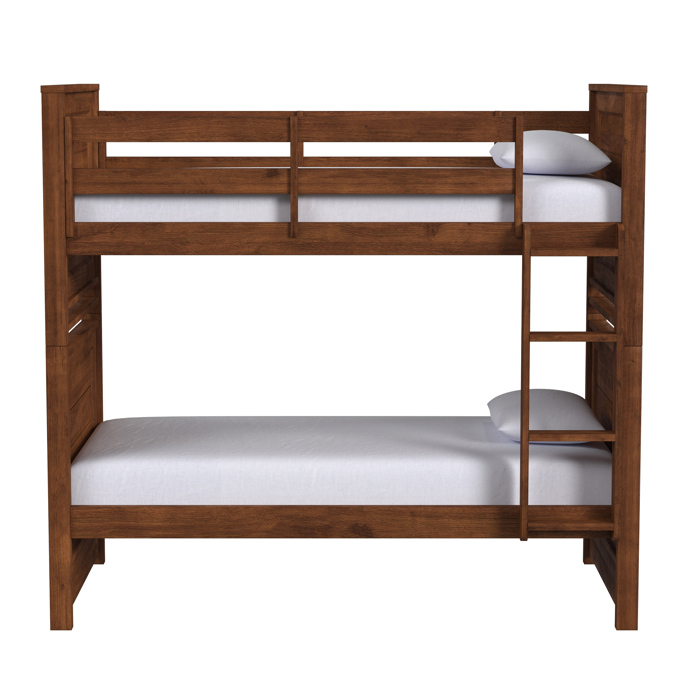 Enlarge Product Preview 3 Successfully Enriched by automation Job.