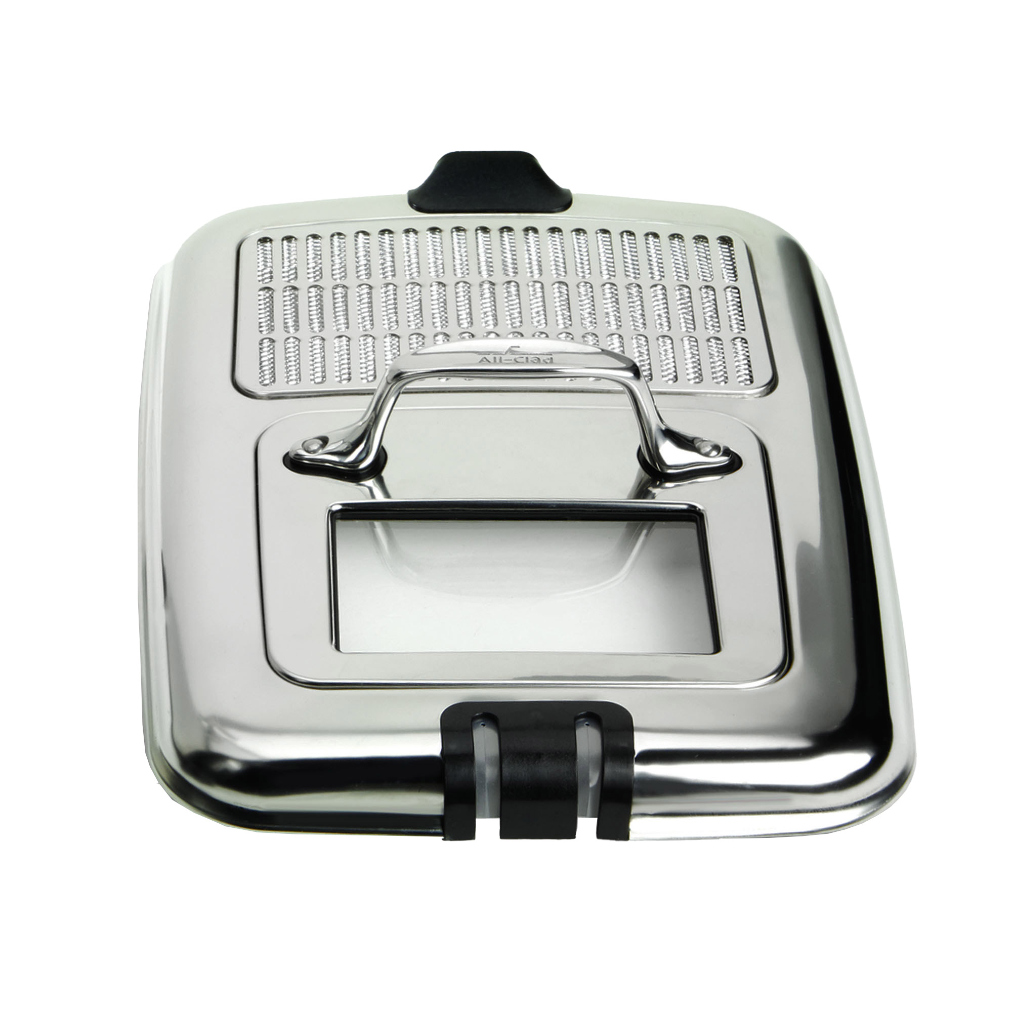 Enlarge Product Preview 7 Successfully Enriched by automation Job.