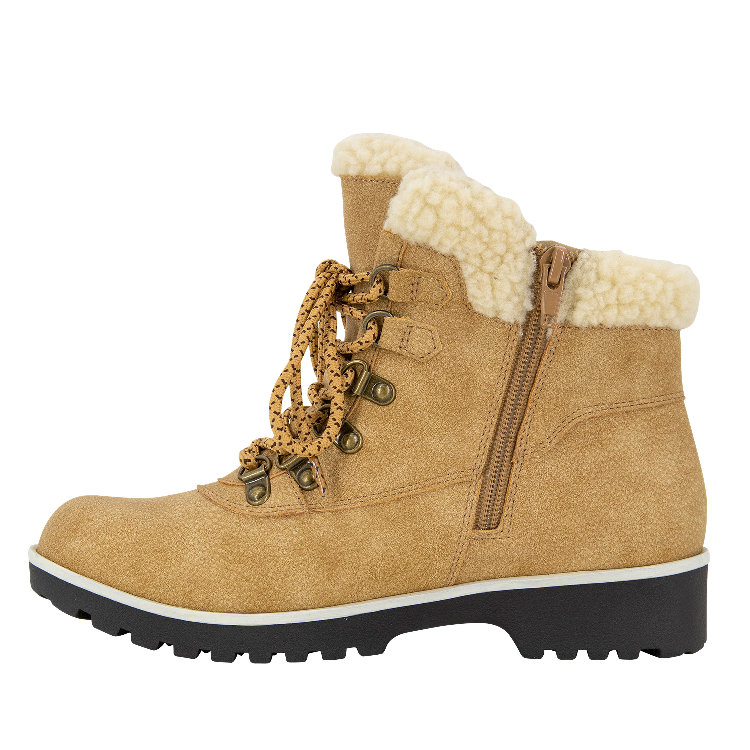 Enlarge Product Preview 3