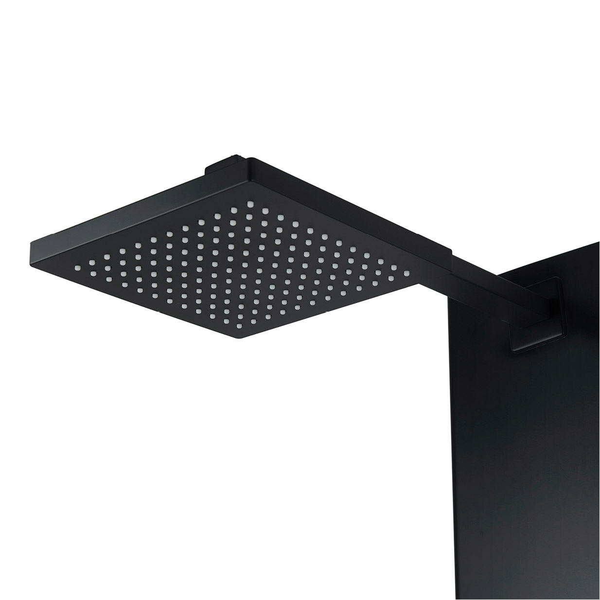 Enlarge Product Preview 4