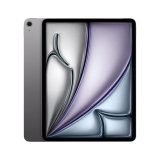 IPAD AIR 13-INCH M3 128GB SPACE GRAY MCNH4LL/A