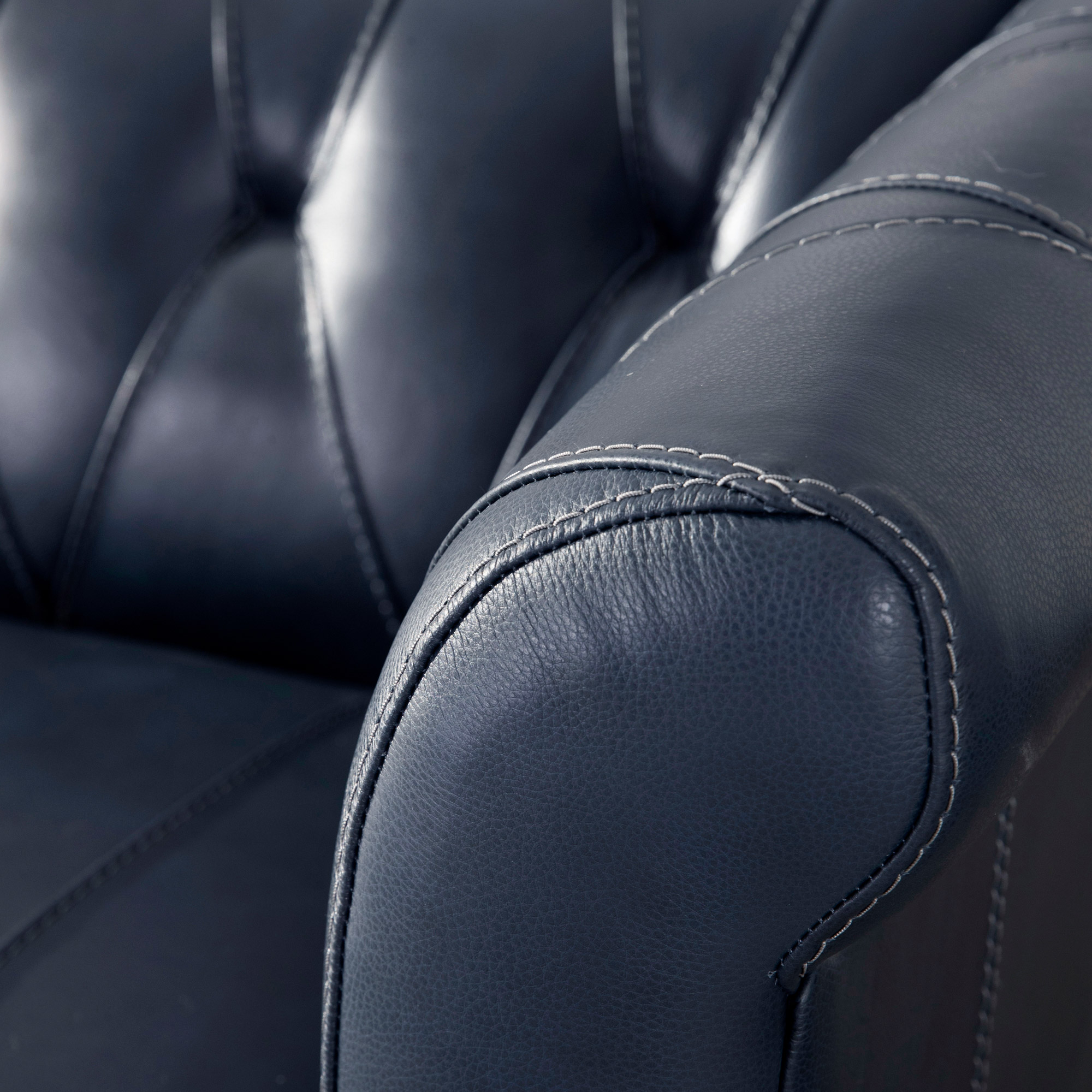 Enlarge Product Preview 3