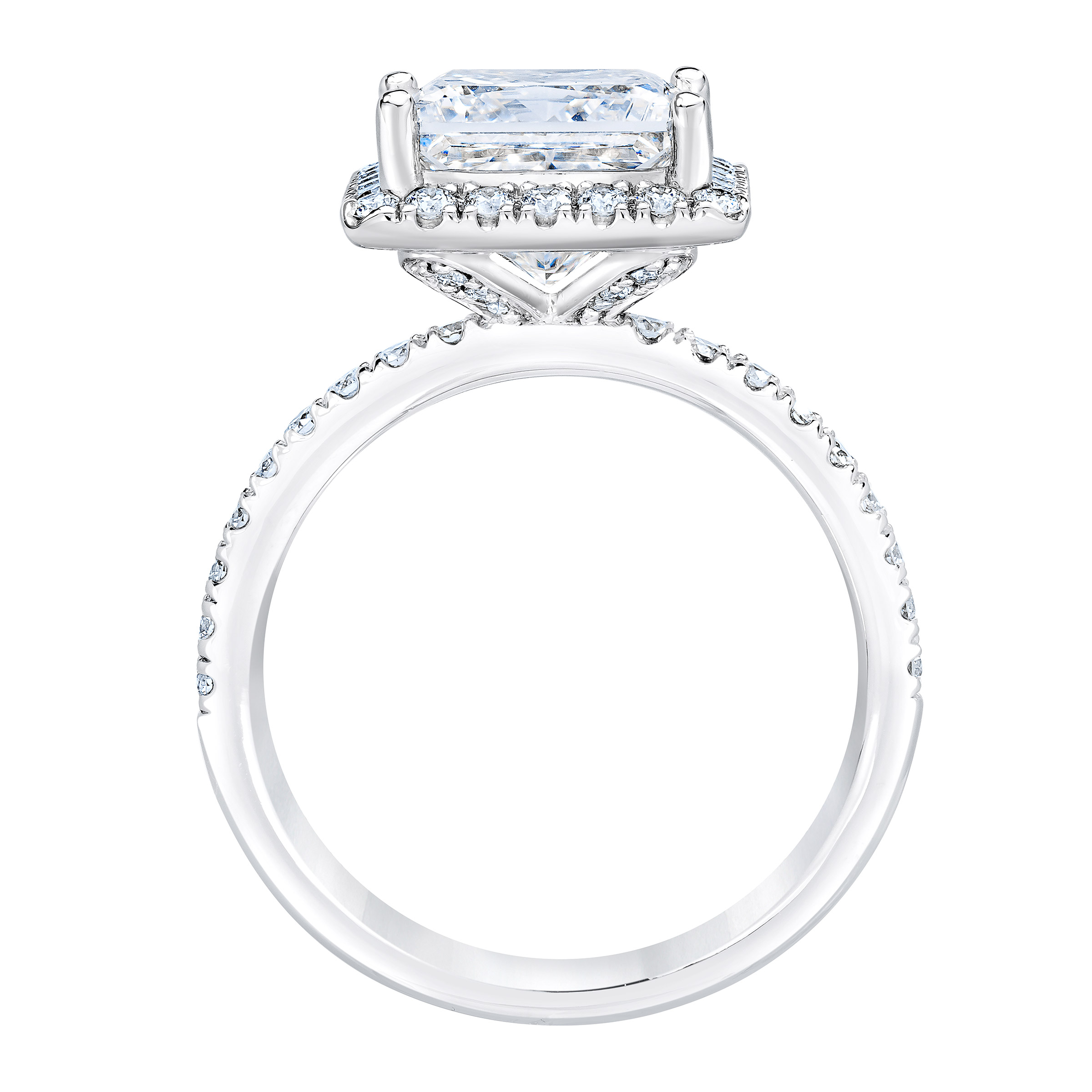 Enlarge Product Preview 4 Successfully Enriched by automation Job.