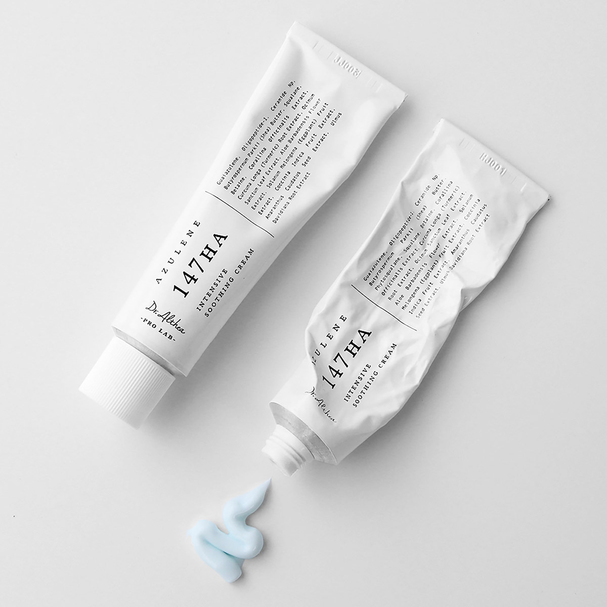 Enlarge Product Preview 3