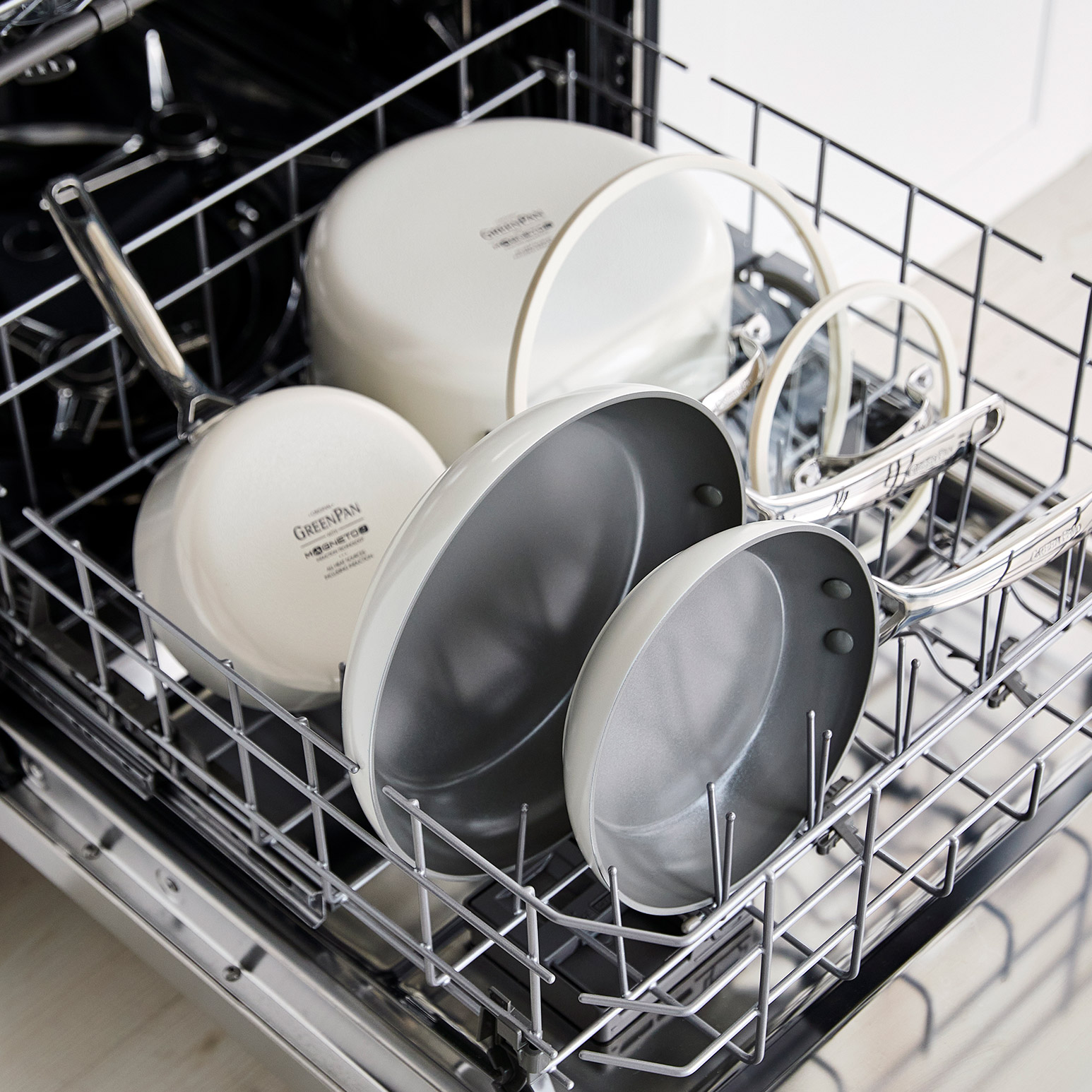 Enlarge Product Preview 3 Successfully Enriched by automation Job.