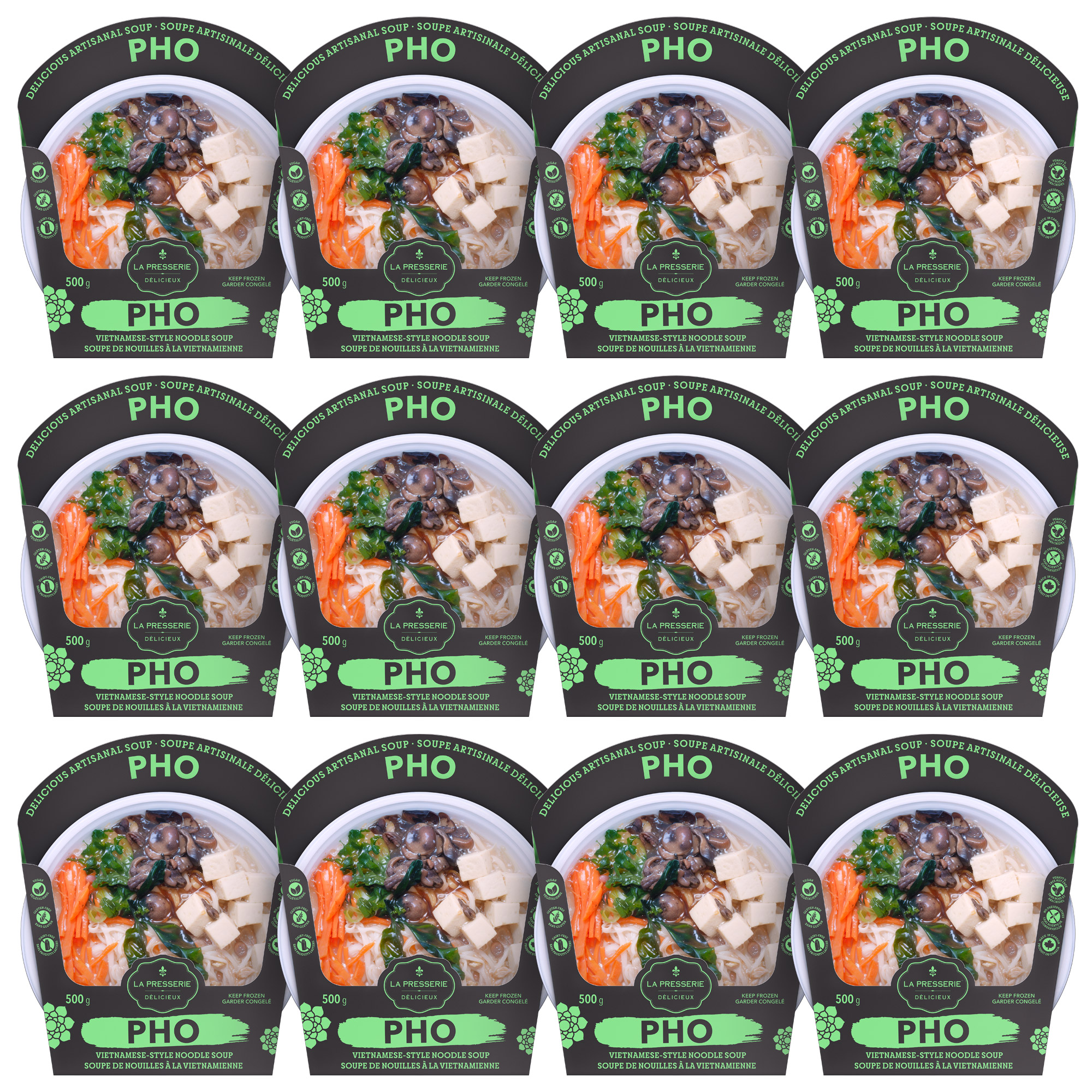 Enlarge Product Preview 6