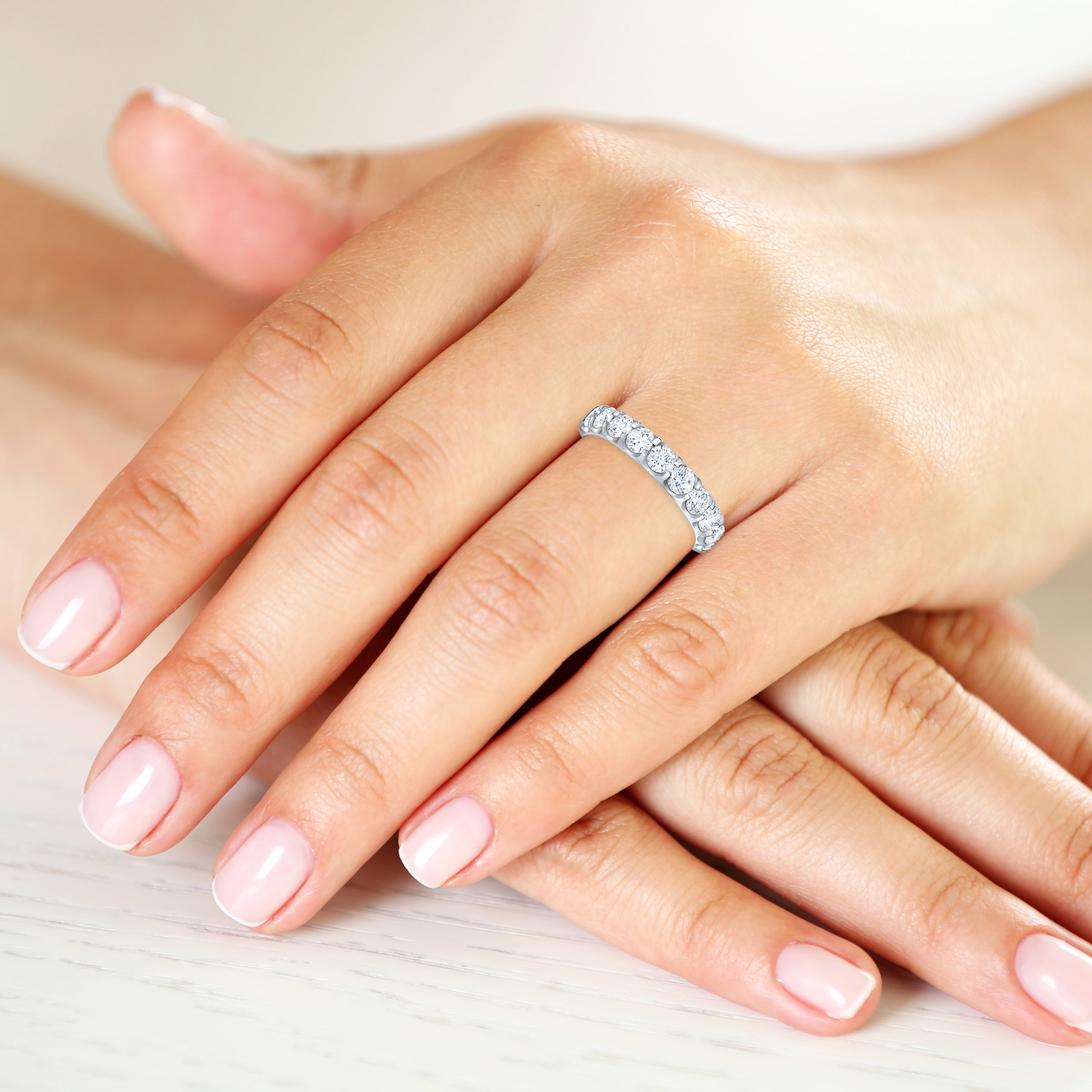 Enlarge Product Preview 4