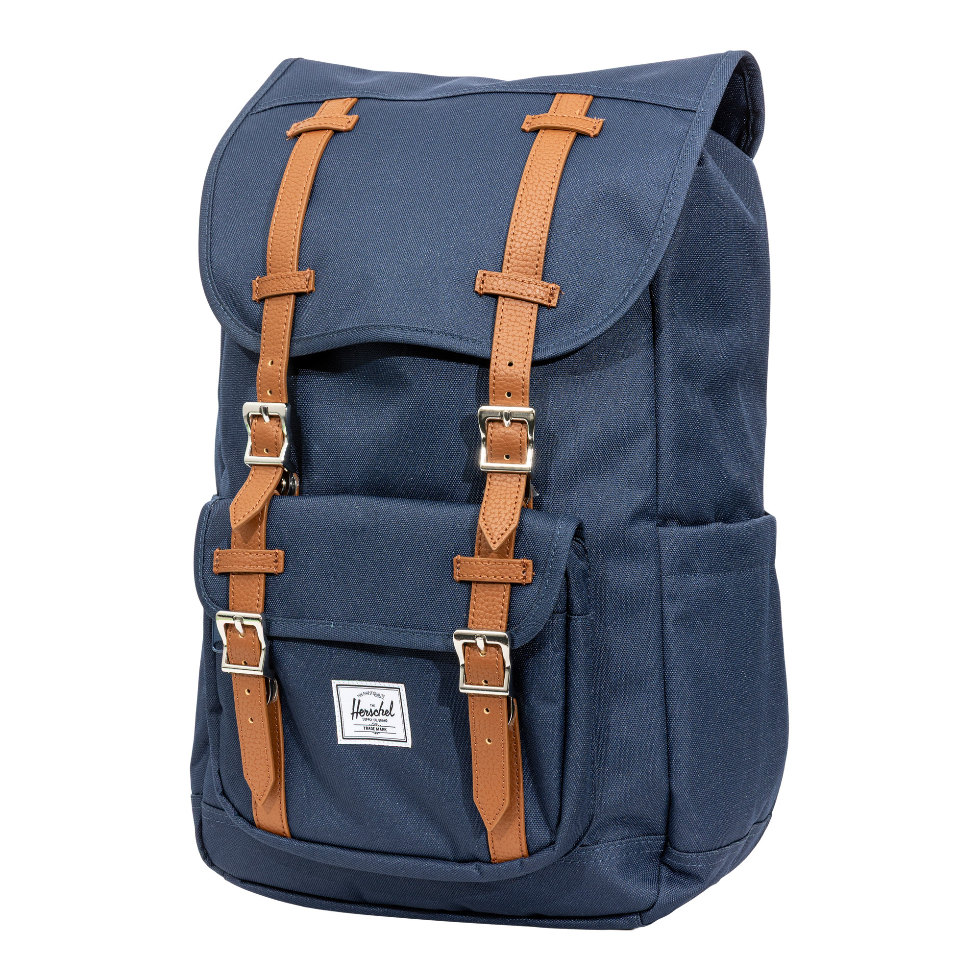 Herschel - Little America Backpack