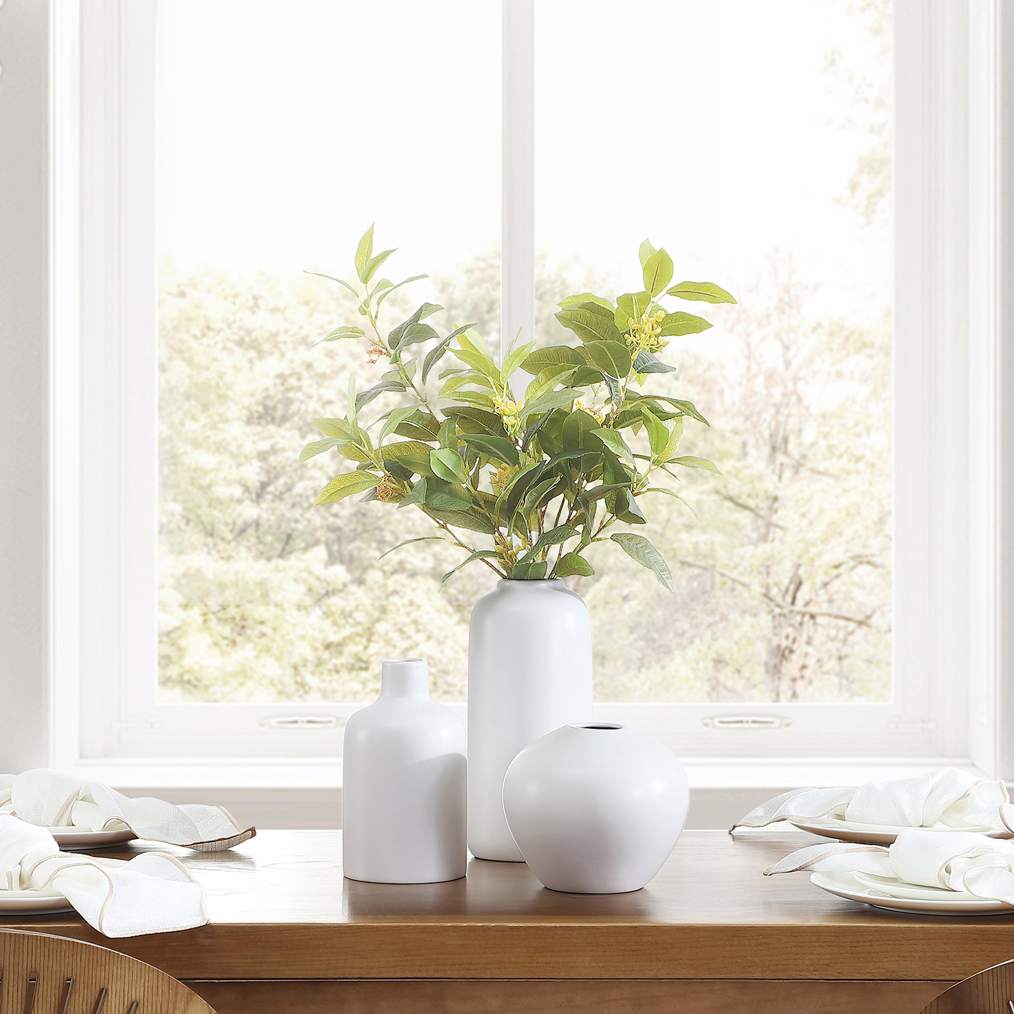 Enlarge Product Preview 8 Successfully Enriched by automation Job.