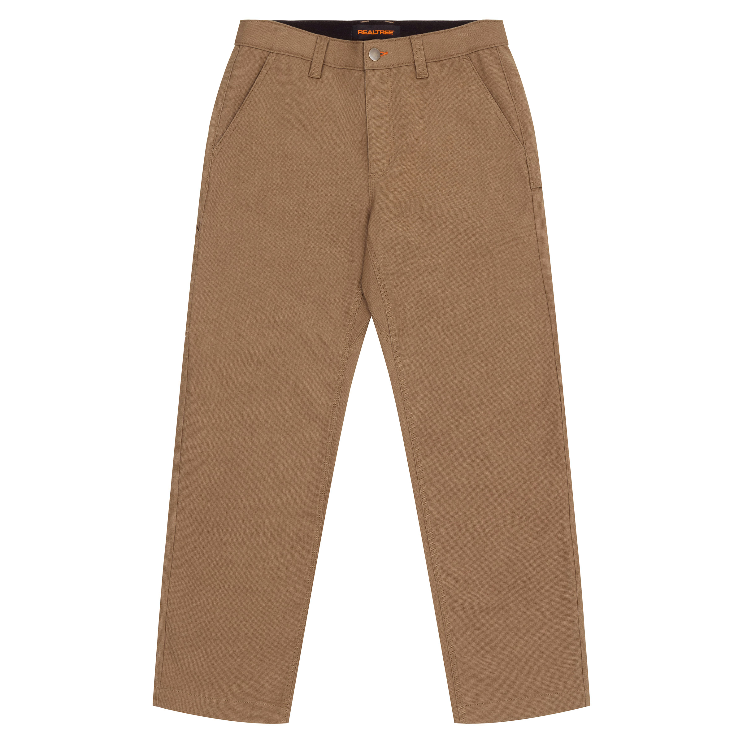 Enlarge Product Preview 9