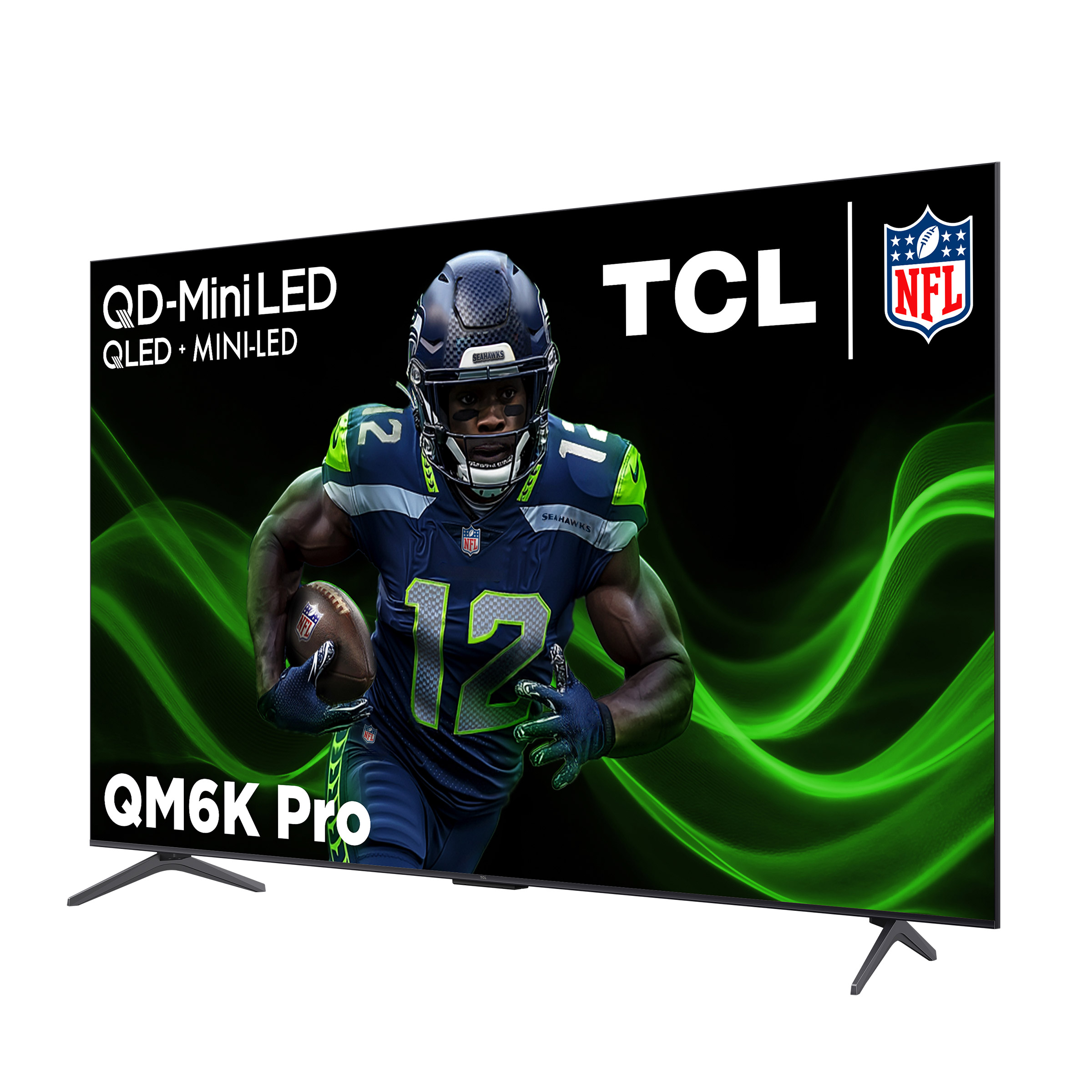 Enlarge Product Preview 4 Successfully Enriched by automation Job.