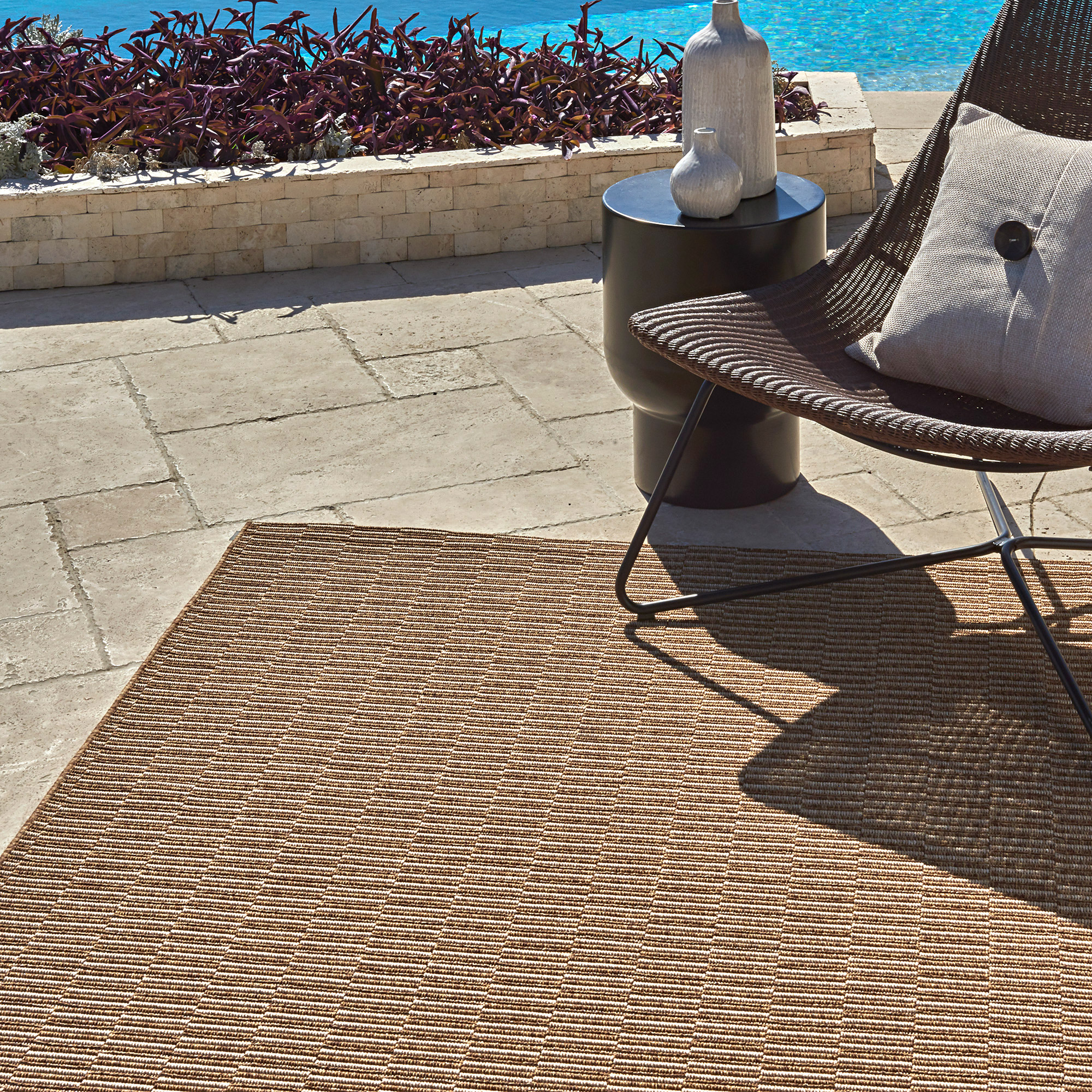 Enlarge Product Preview 2