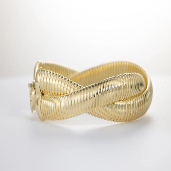 Play Product Video 1