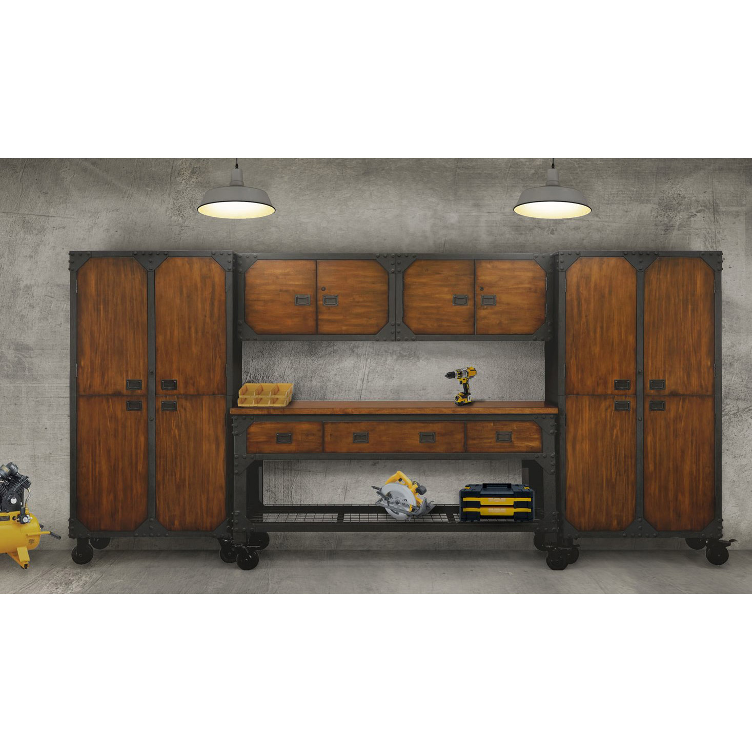 Enlarge Product Preview 2