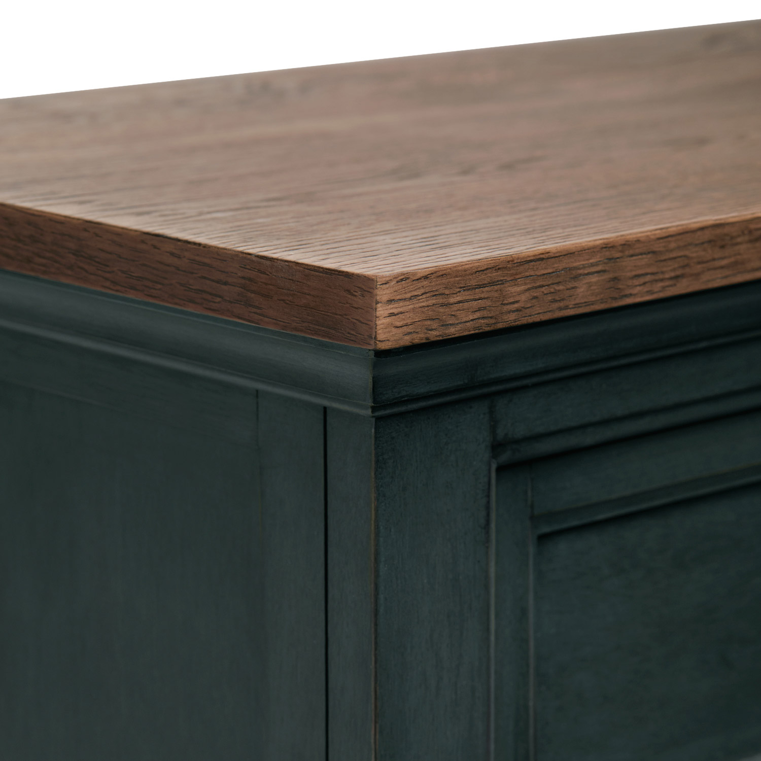 Enlarge Product Preview 3