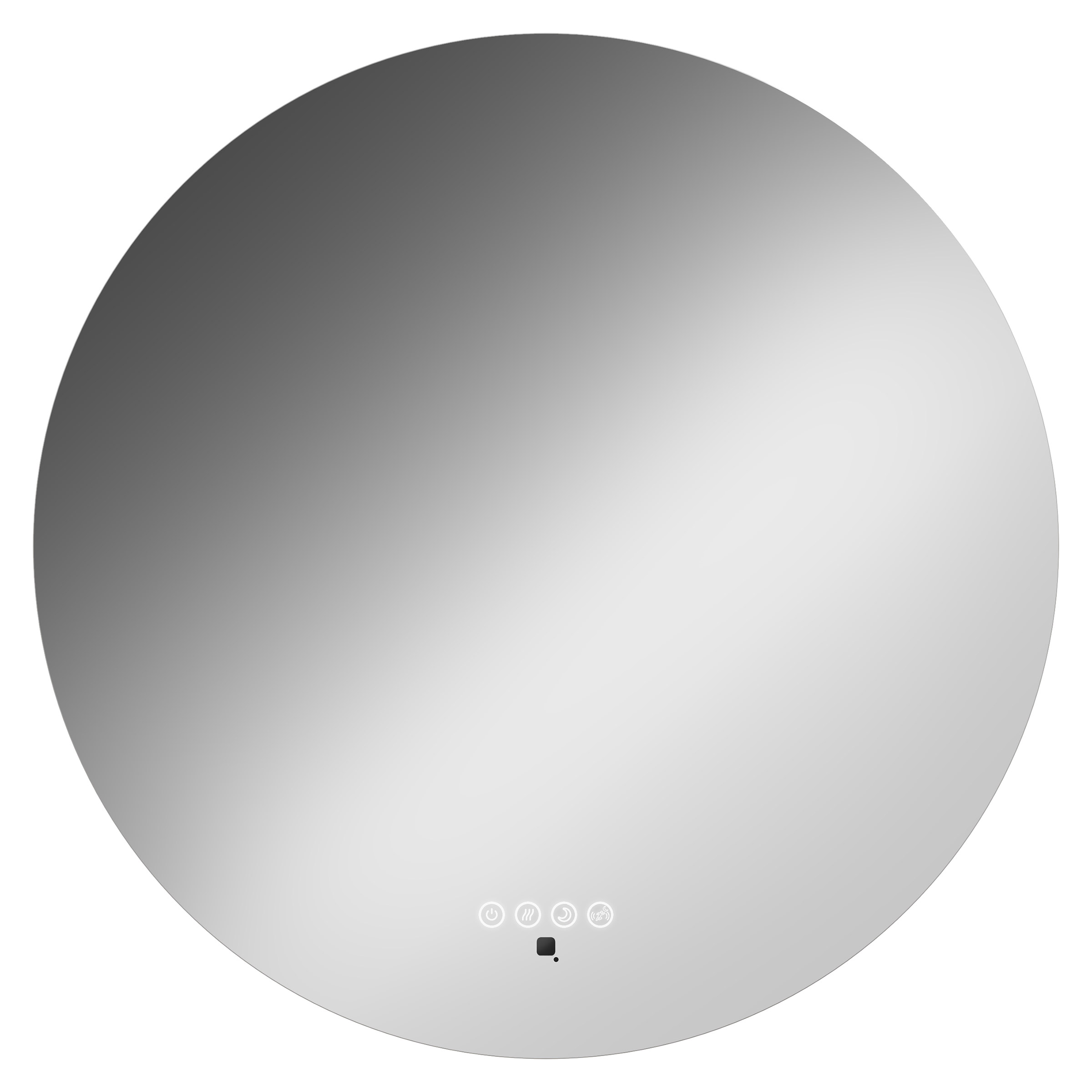 Enlarge Product Preview 5