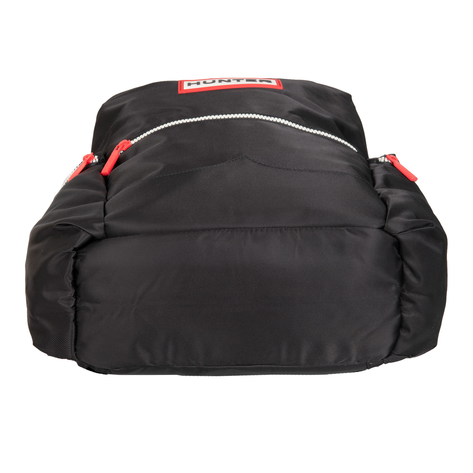 Enlarge Product Preview 4 Successfully Enriched by automation Job.