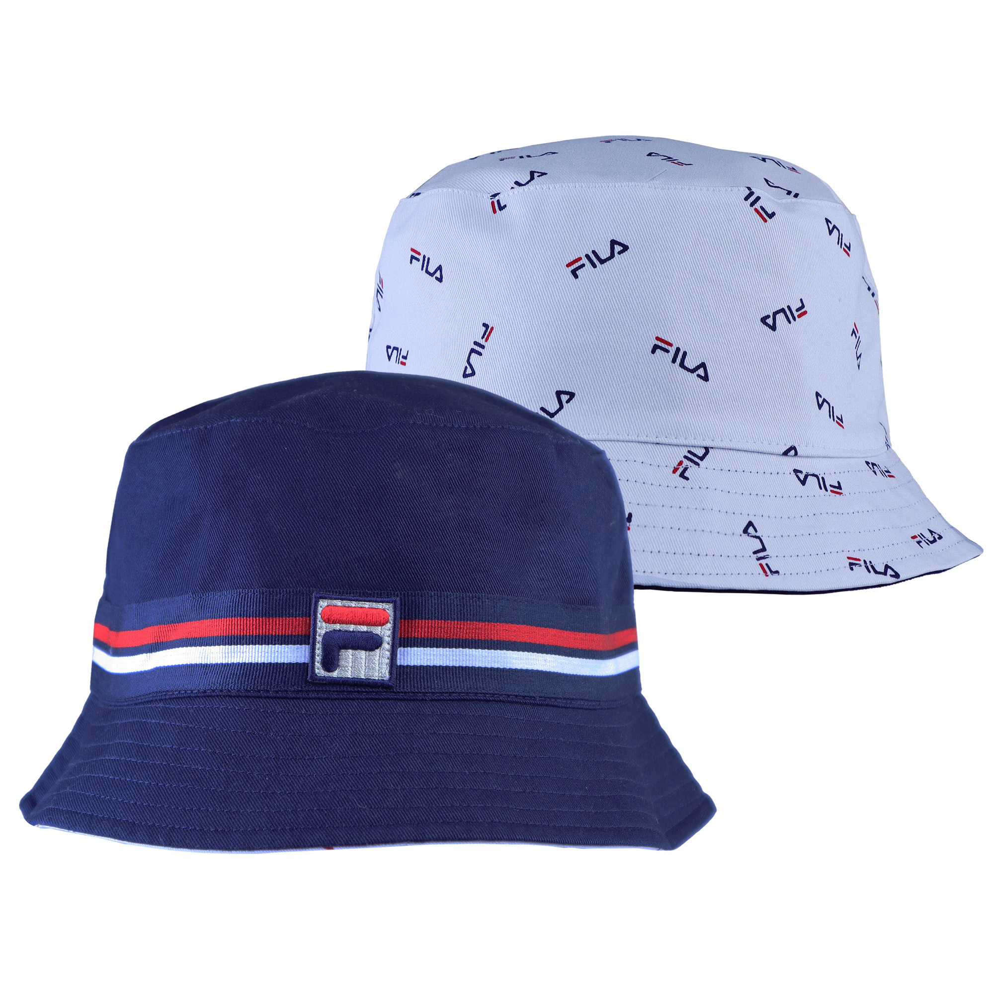 Enlarge Product Preview 2