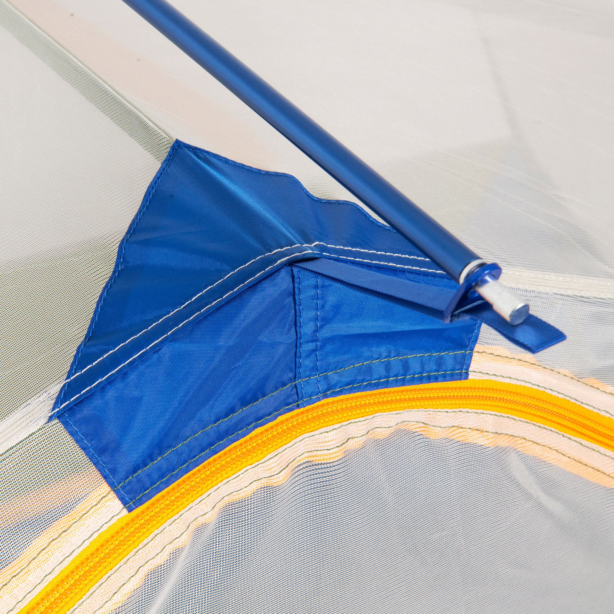 Enlarge Product Preview 6 Successfully Enriched by automation Job.