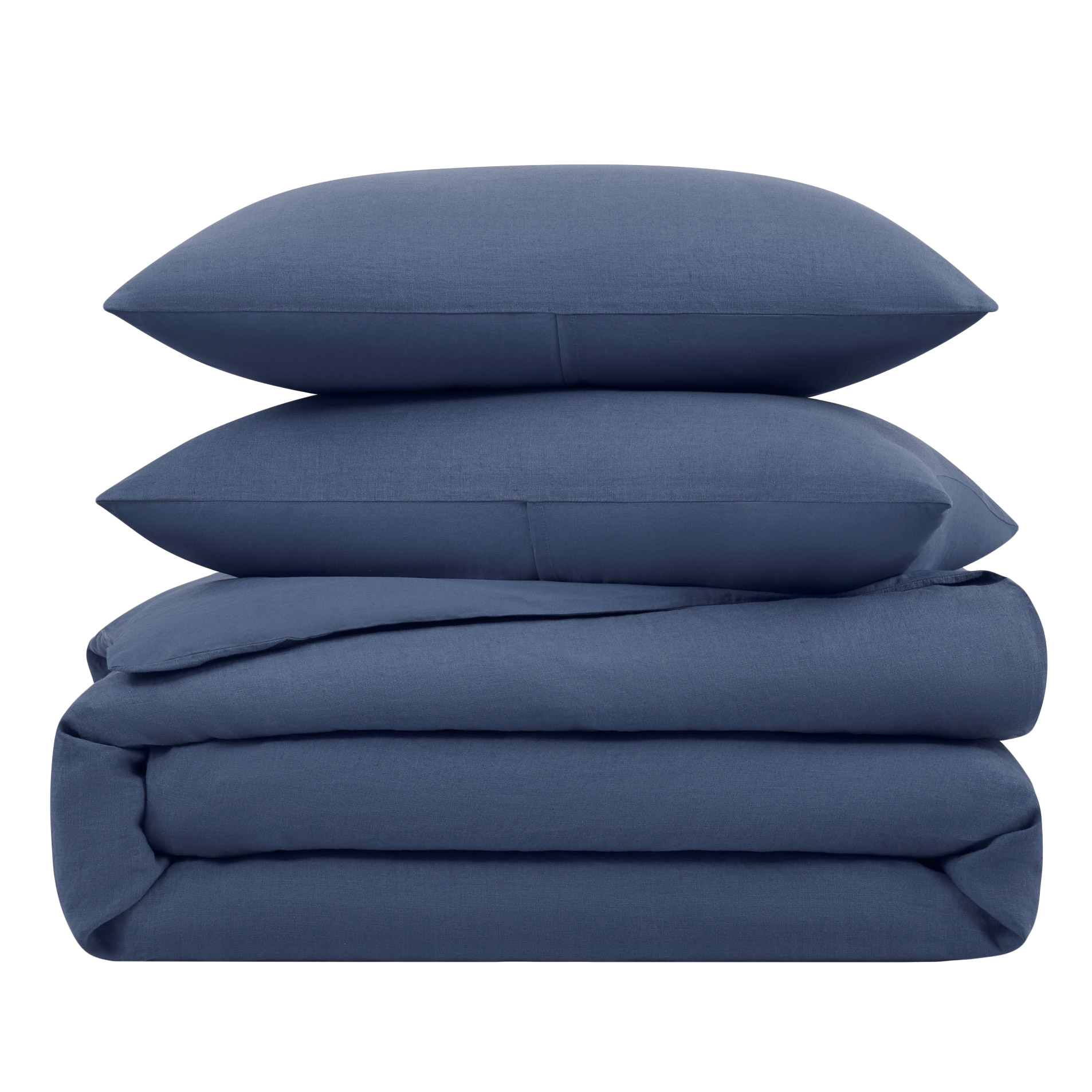 Enlarge Product Preview 4