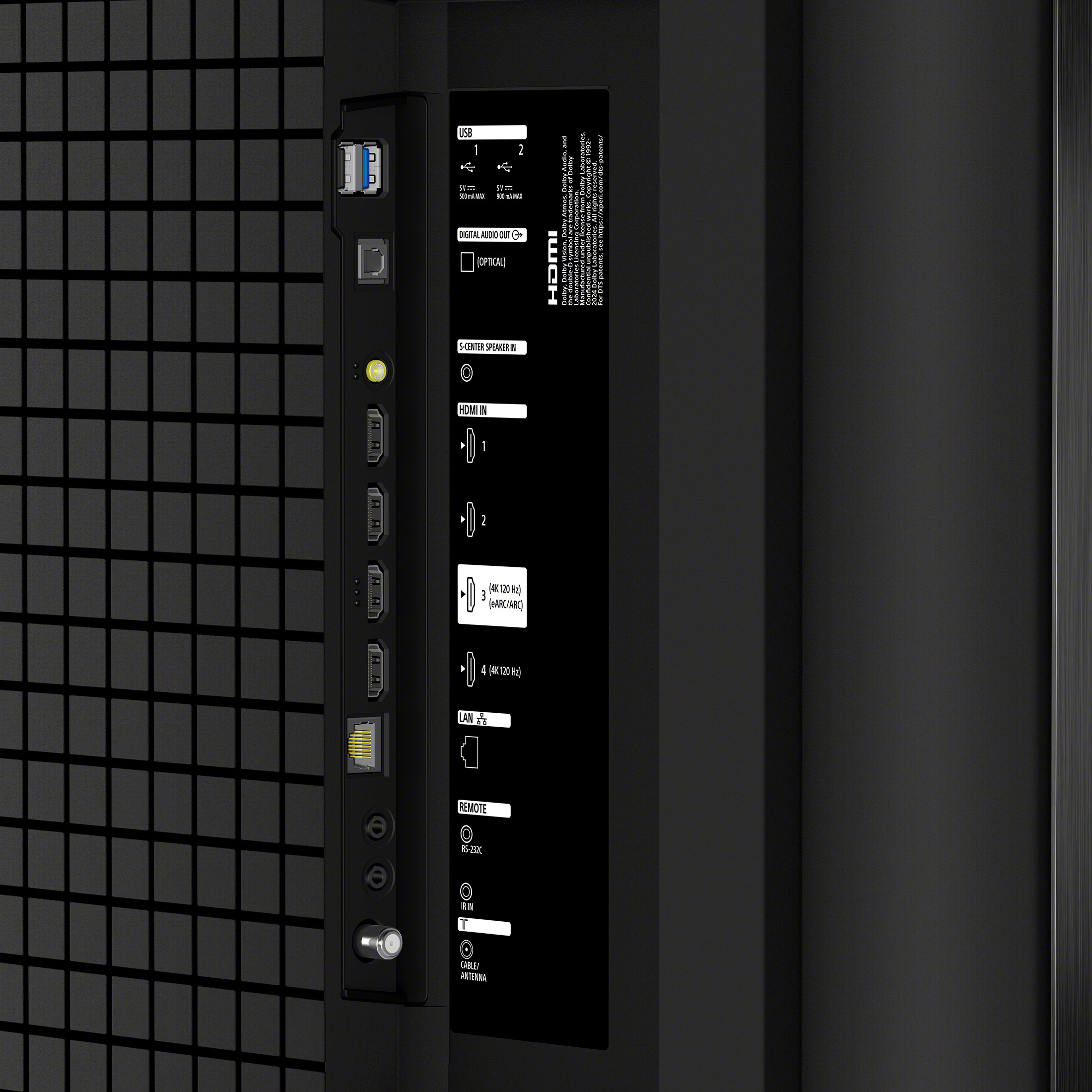Enlarge Product Preview 12