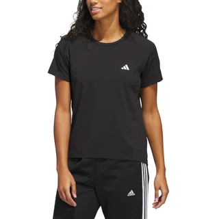 ADIDAS WOMEN'S ACTIVE TEE
