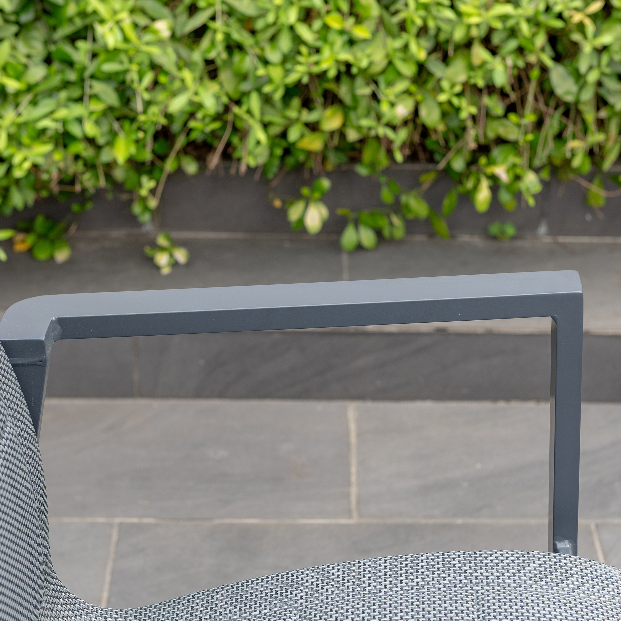 Enlarge Product Preview 9