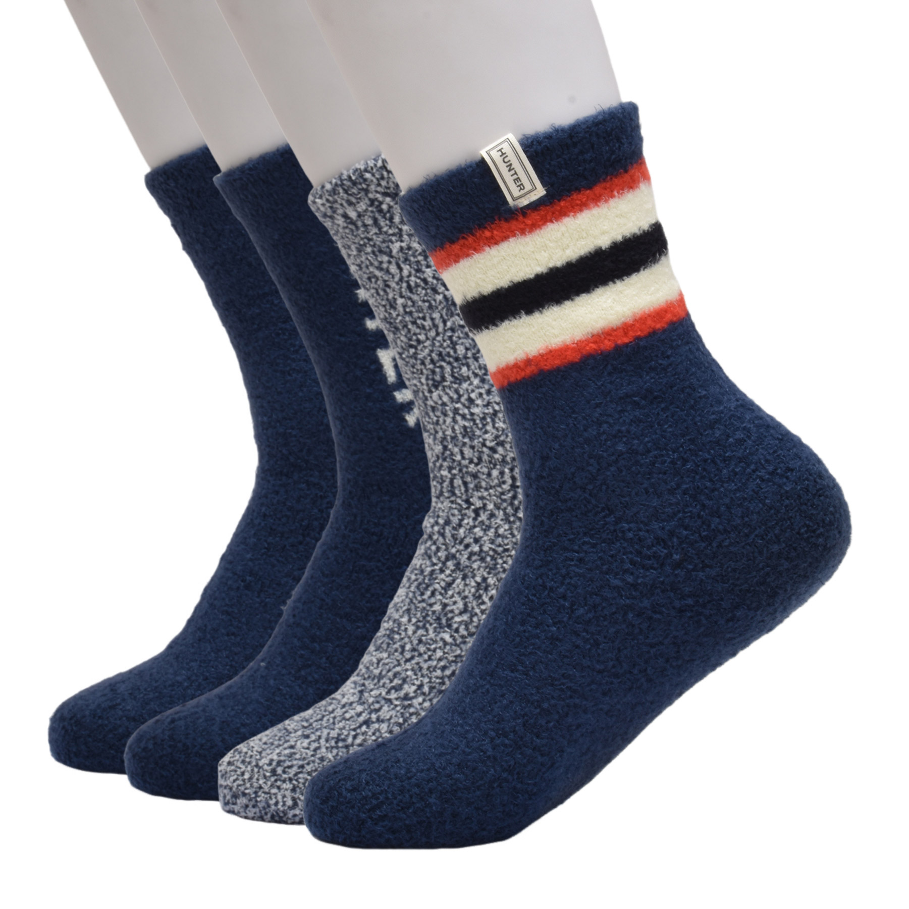 Enlarge Product Preview 2 Successfully Enriched by automation Job.