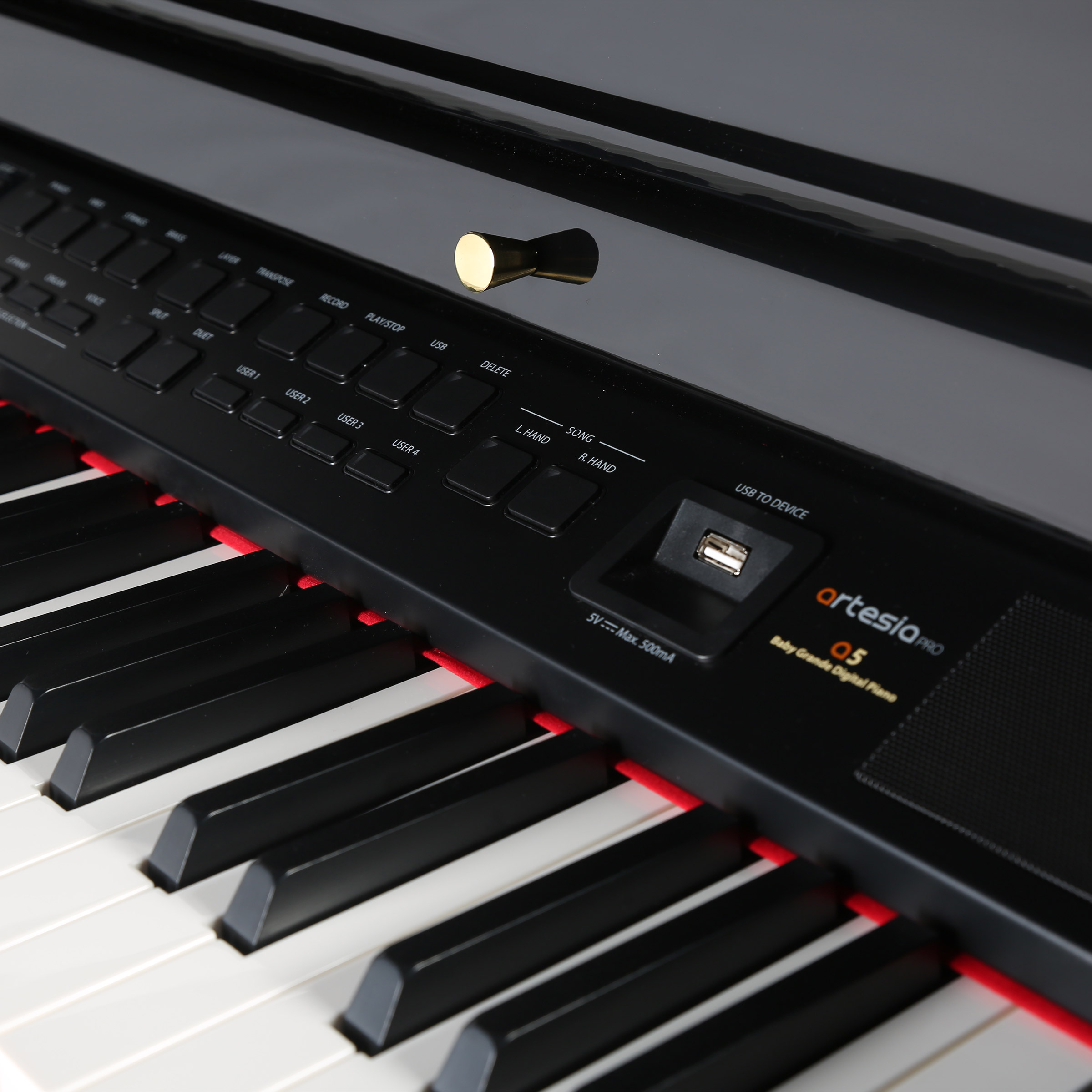 Enlarge Product Preview 2